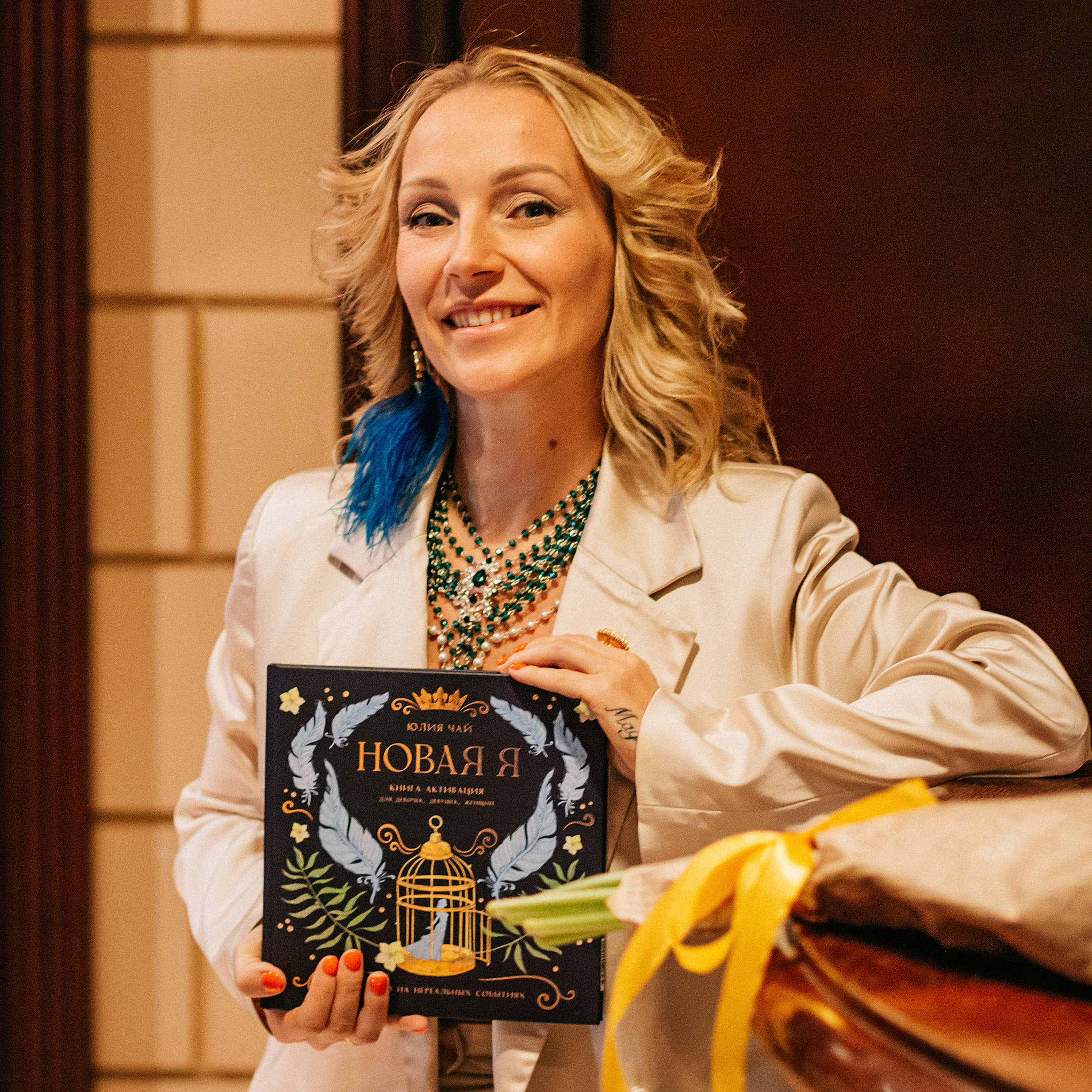 Репортажная съёмка. Ваш персональный фотограф в Волжском Мария Морозова