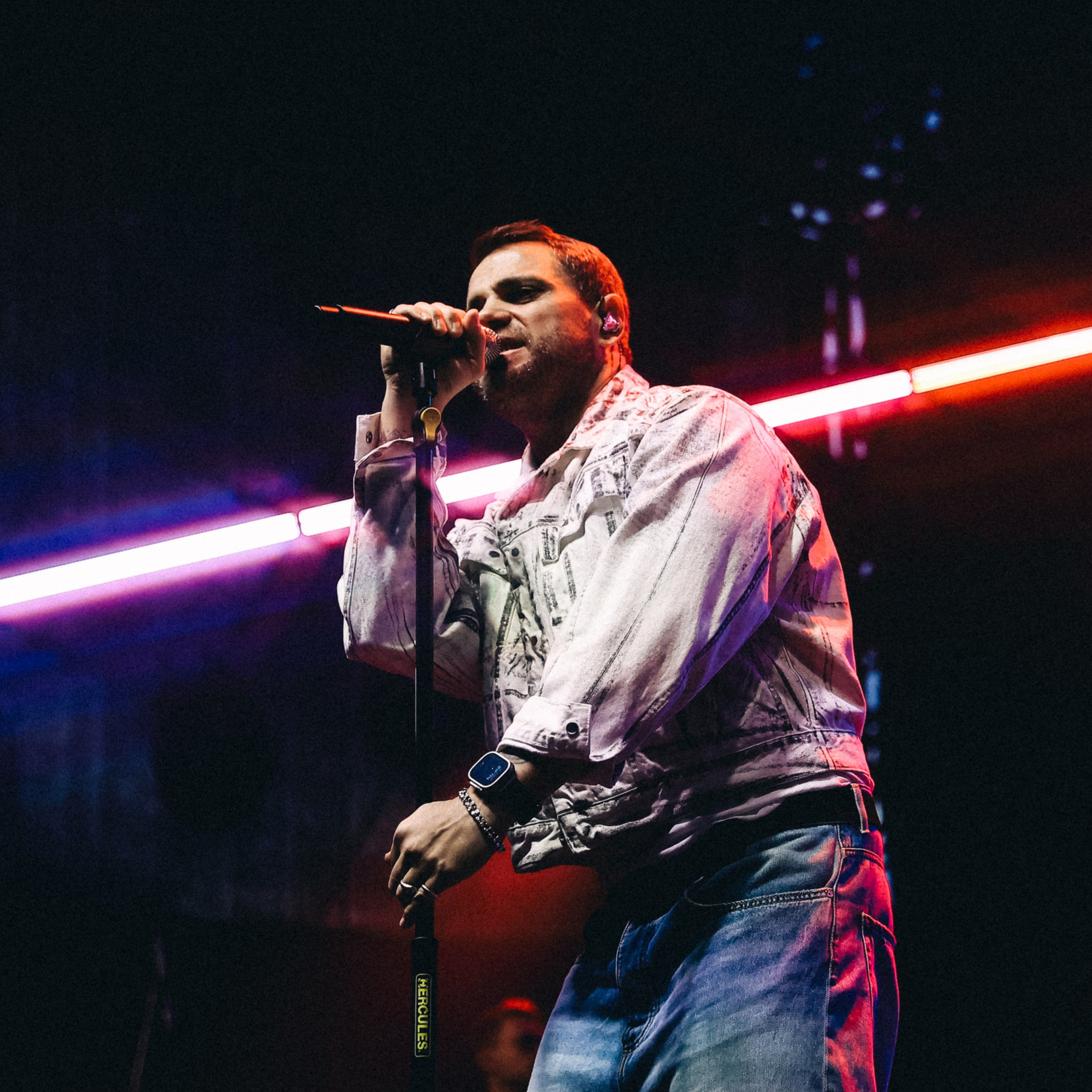 Услуги. Александра, репортажный и событийный фотограф