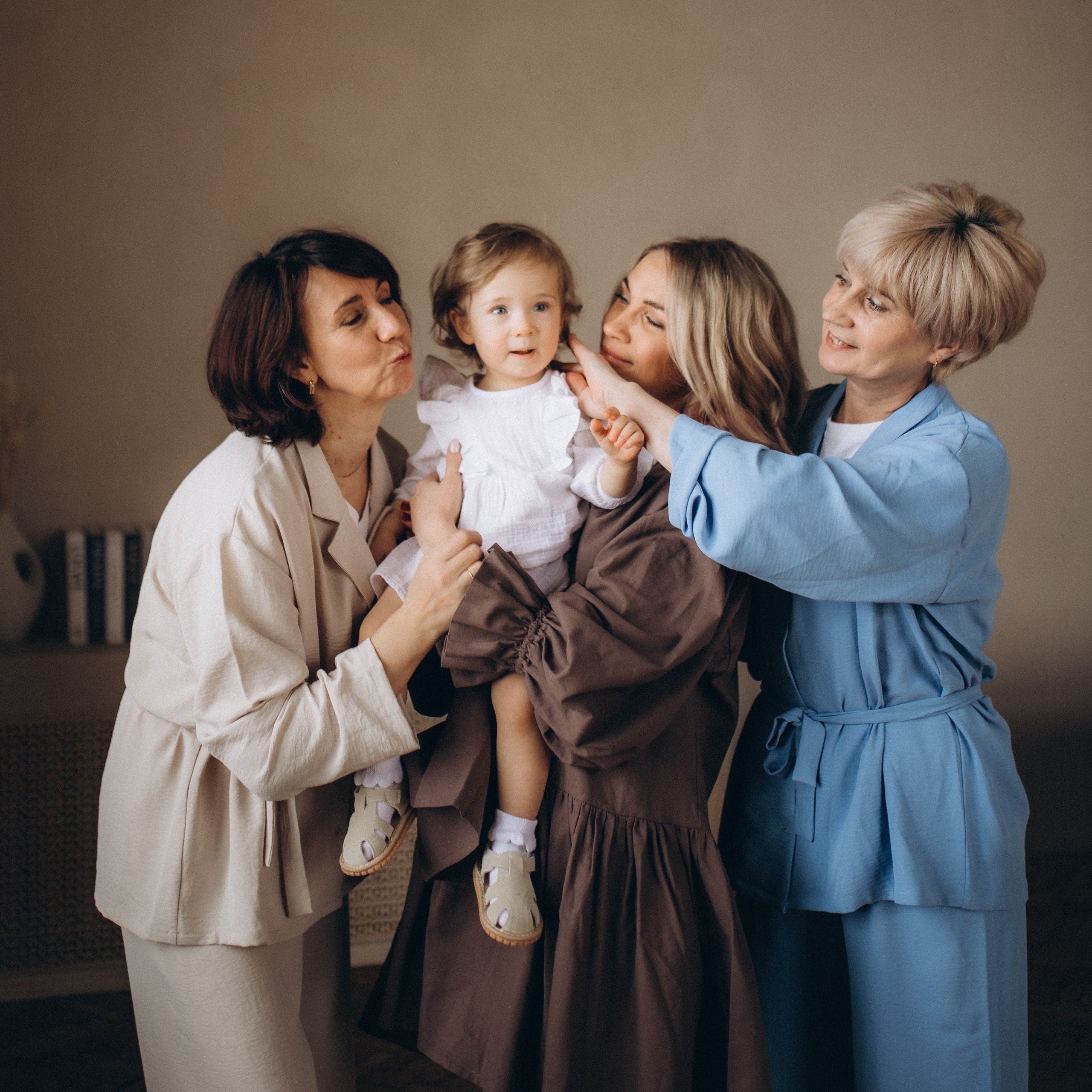 Стоимость. Фотограф Винокурова Кристина в Санкт-Петербурге