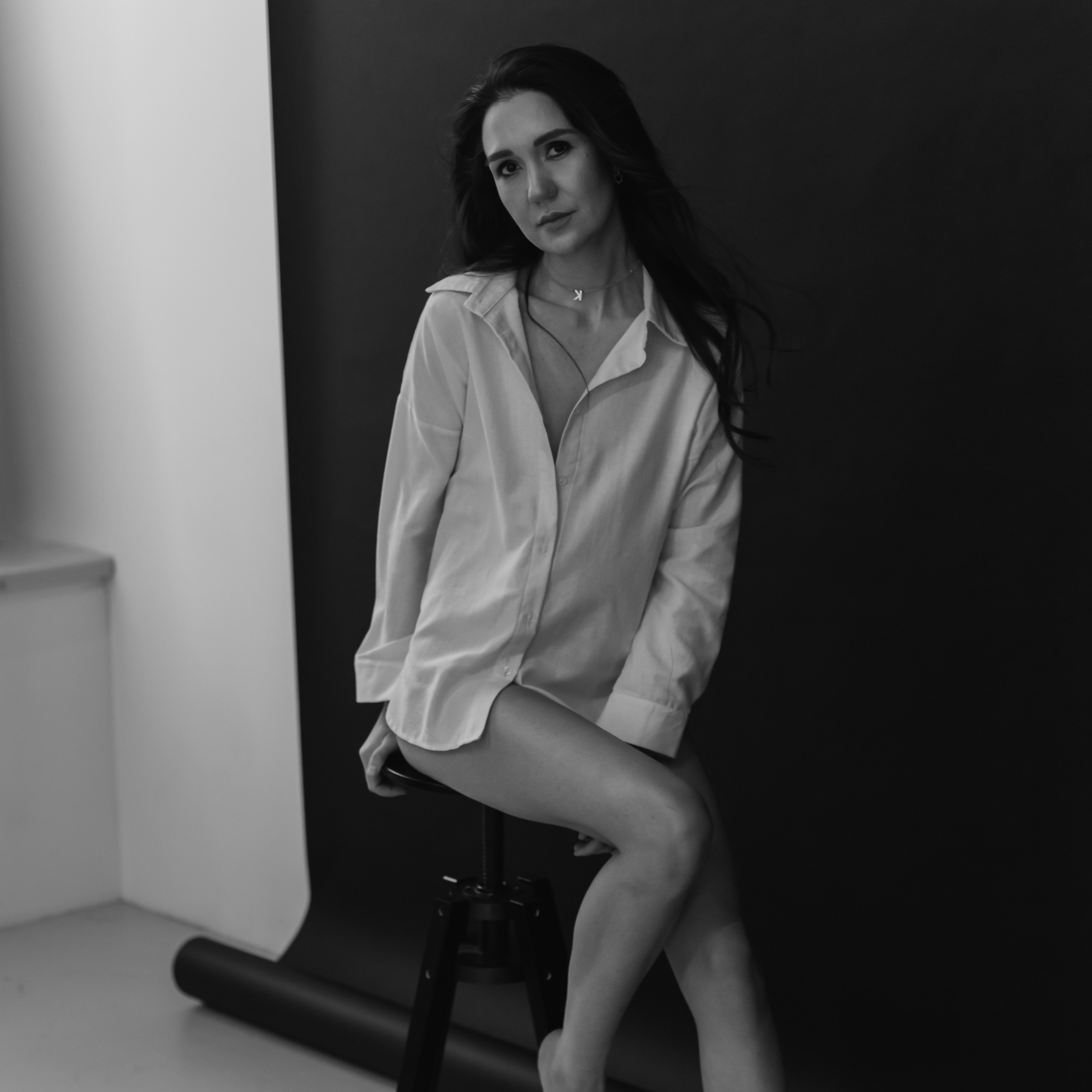 Услуги. Главная