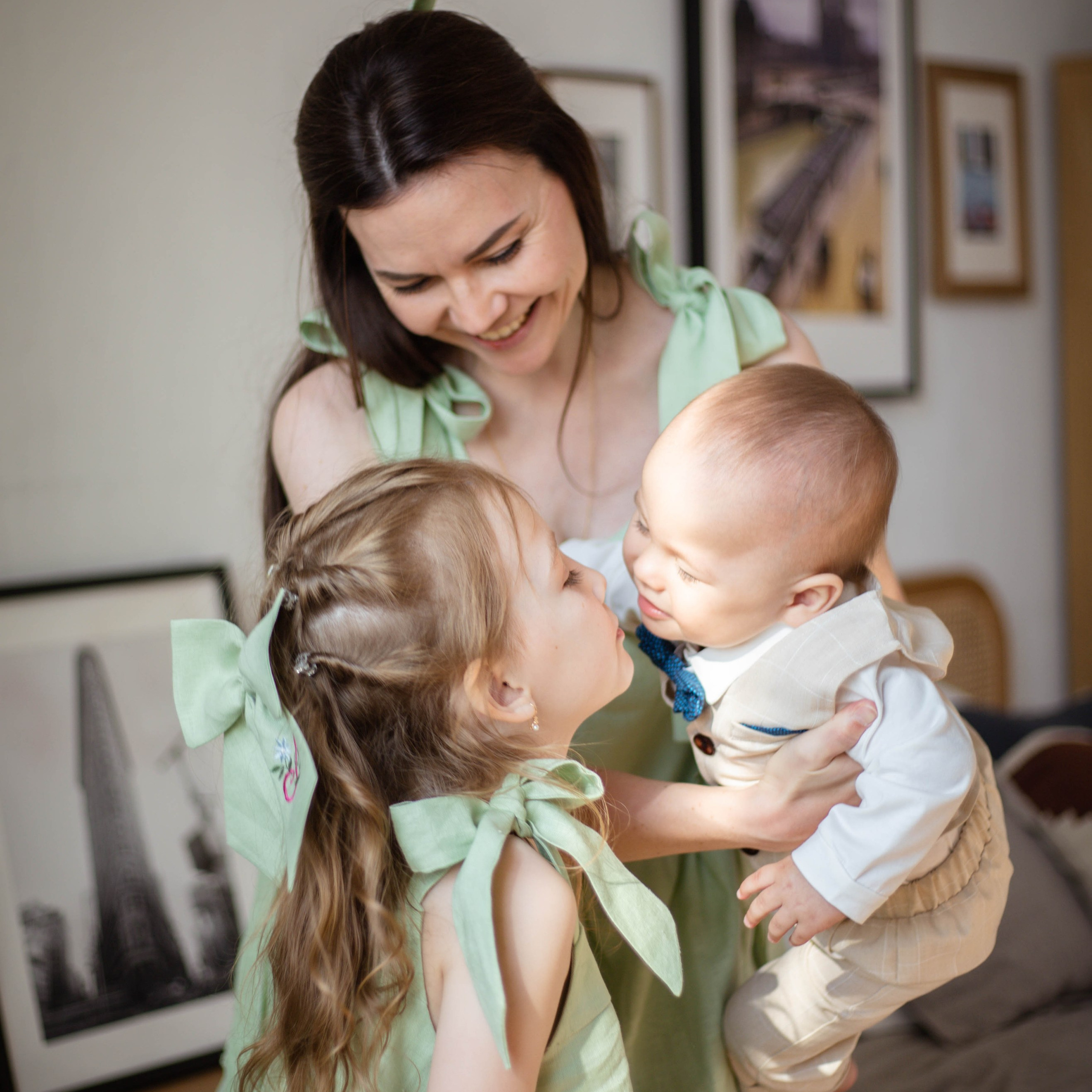 Стоимость. Фотограф Виктория Субочева