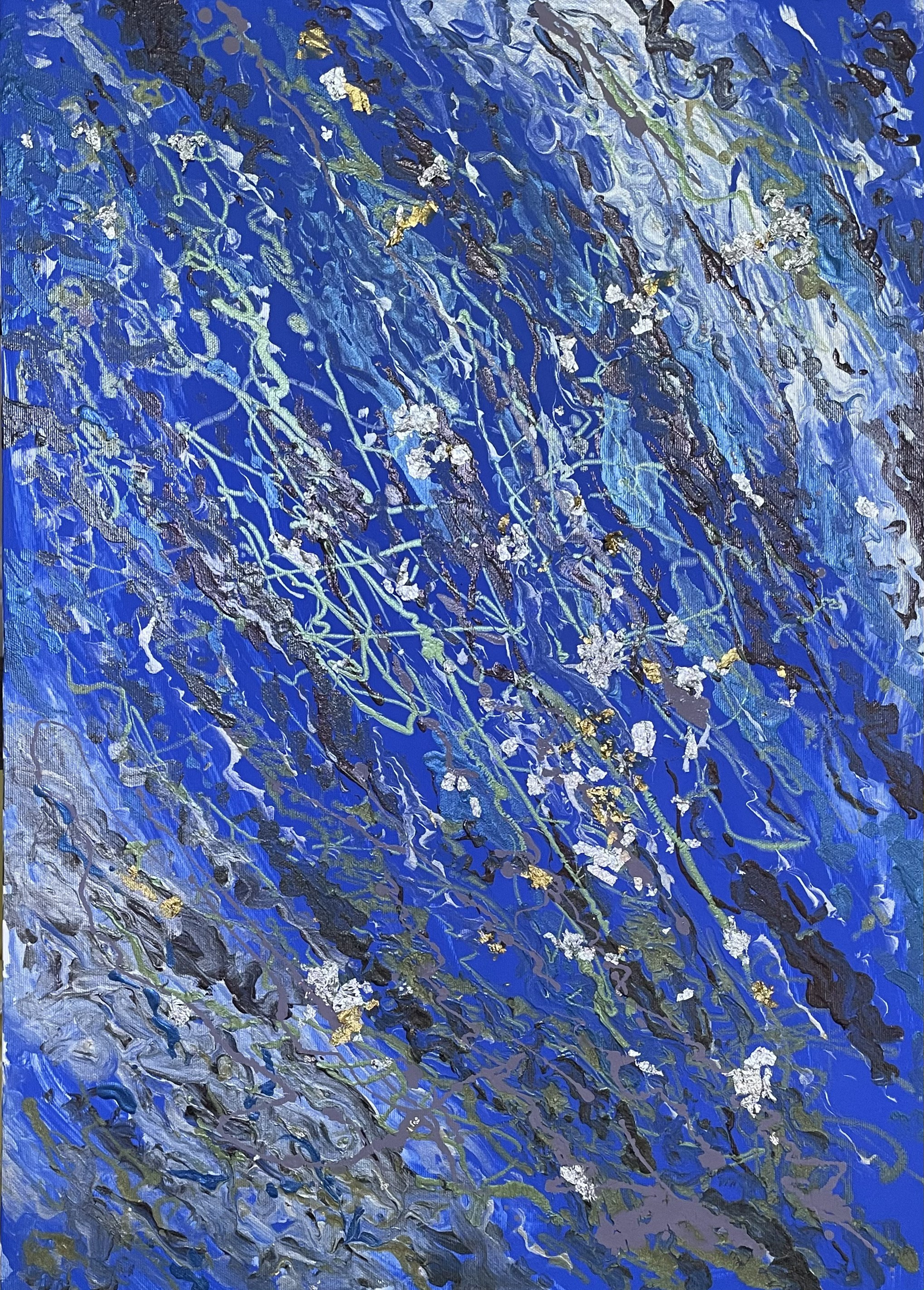 Shop. ITMAG.ME | Visual Art