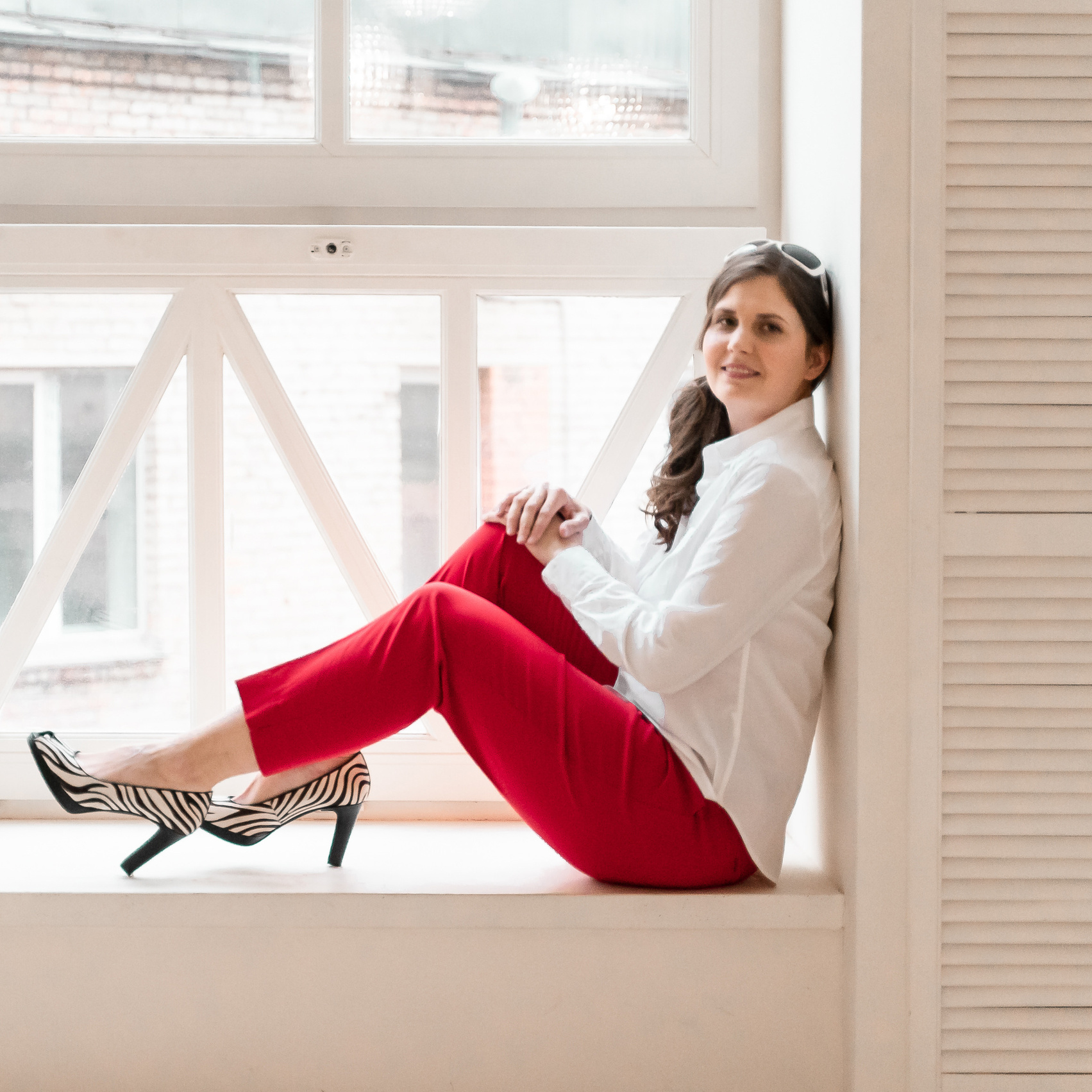 Портретный фотограф в Москве. Репортажный и портретный фотограф в Москве Саханцева Анна