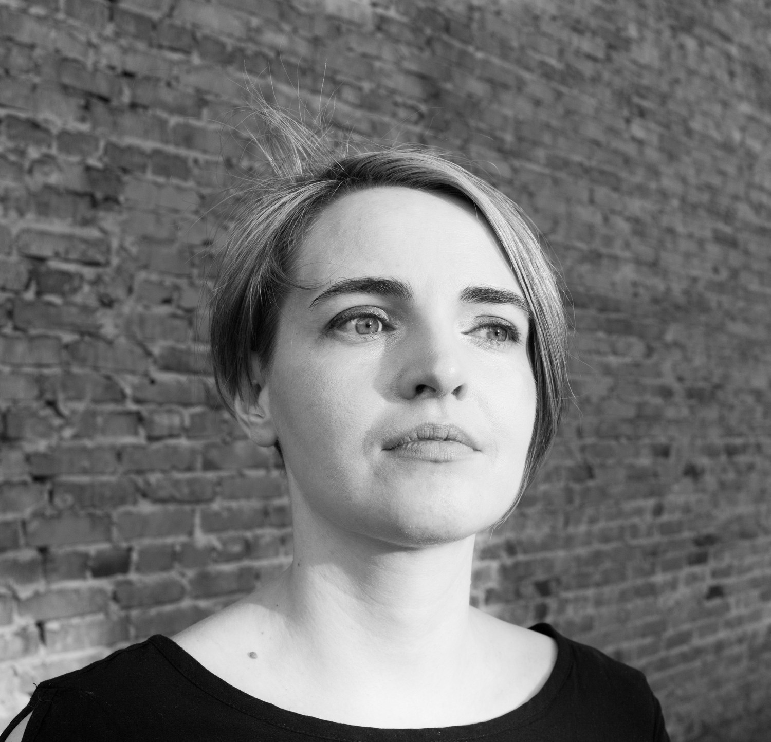 About. Янина болдырева Yanina Boldyreva