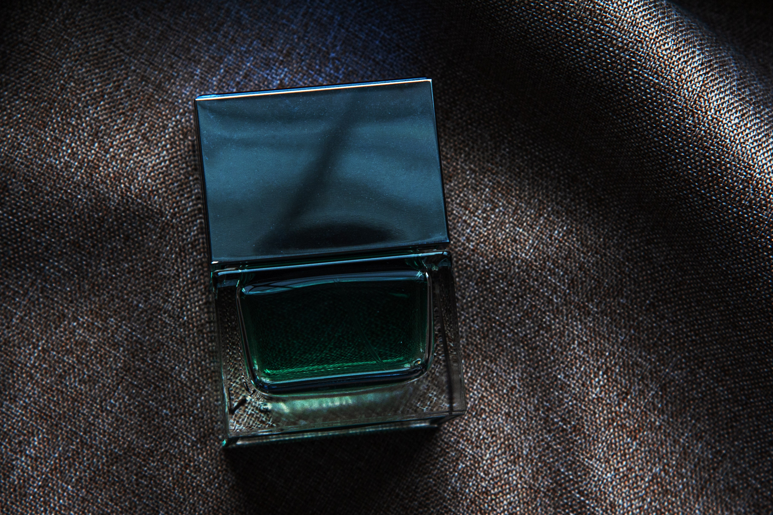 В поисках моря. Арт-фотография, терапевтическая фотография в Москве. Фотограф Анна Ермолова