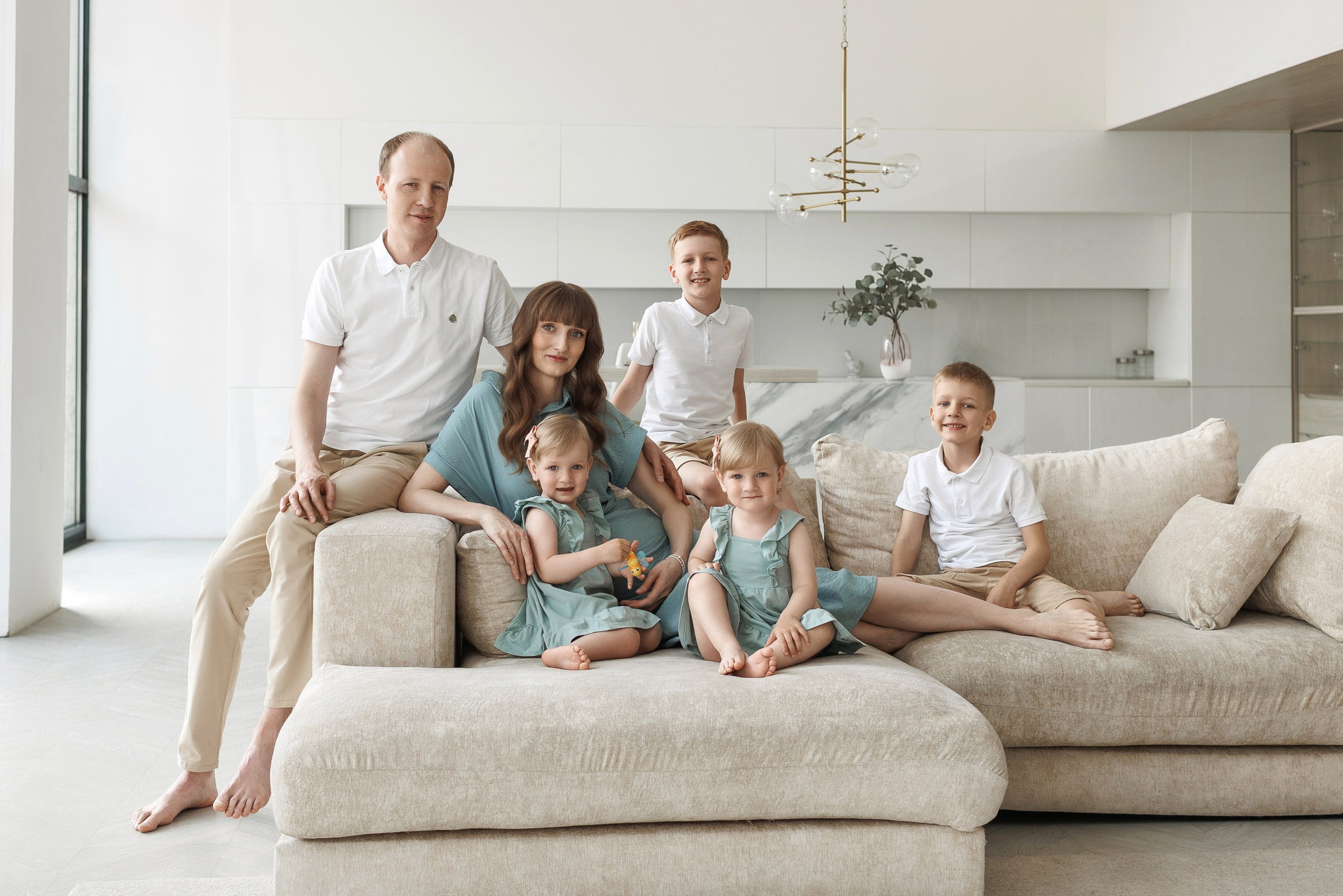 Услуги и цены. Семейный фотограф Екатерина Шустрова Москва и Одинцово