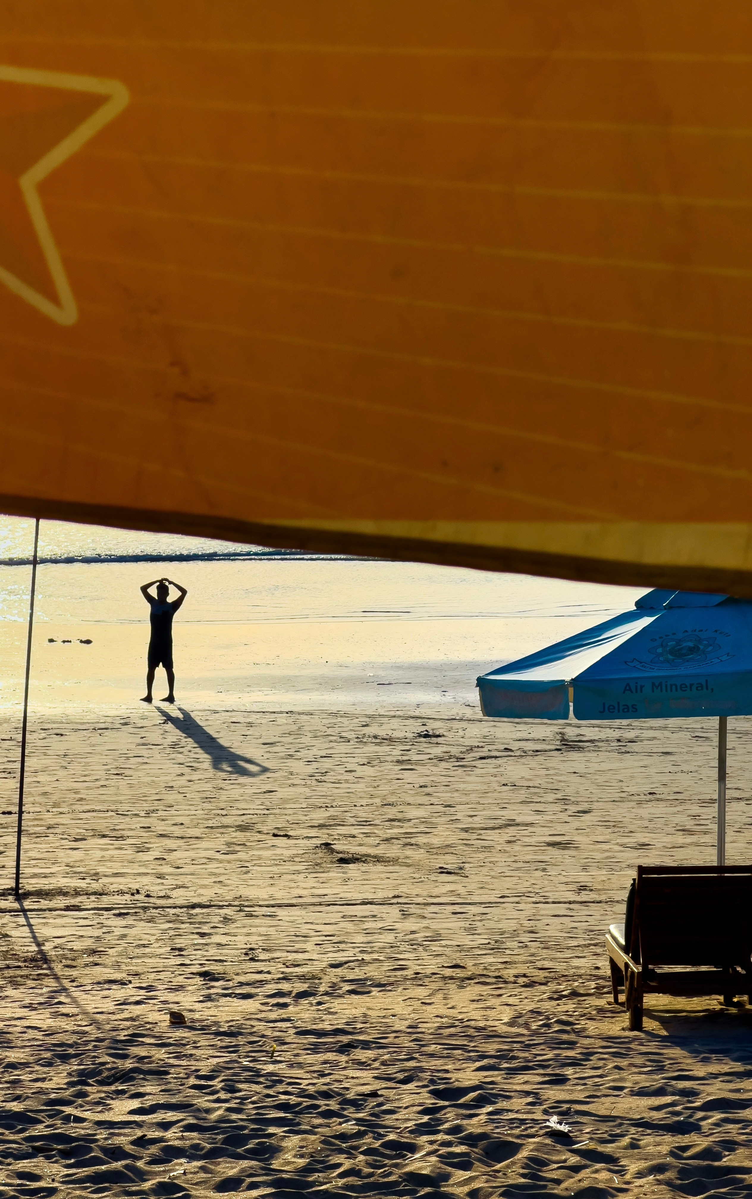 Спортивный, репортажный фотограф