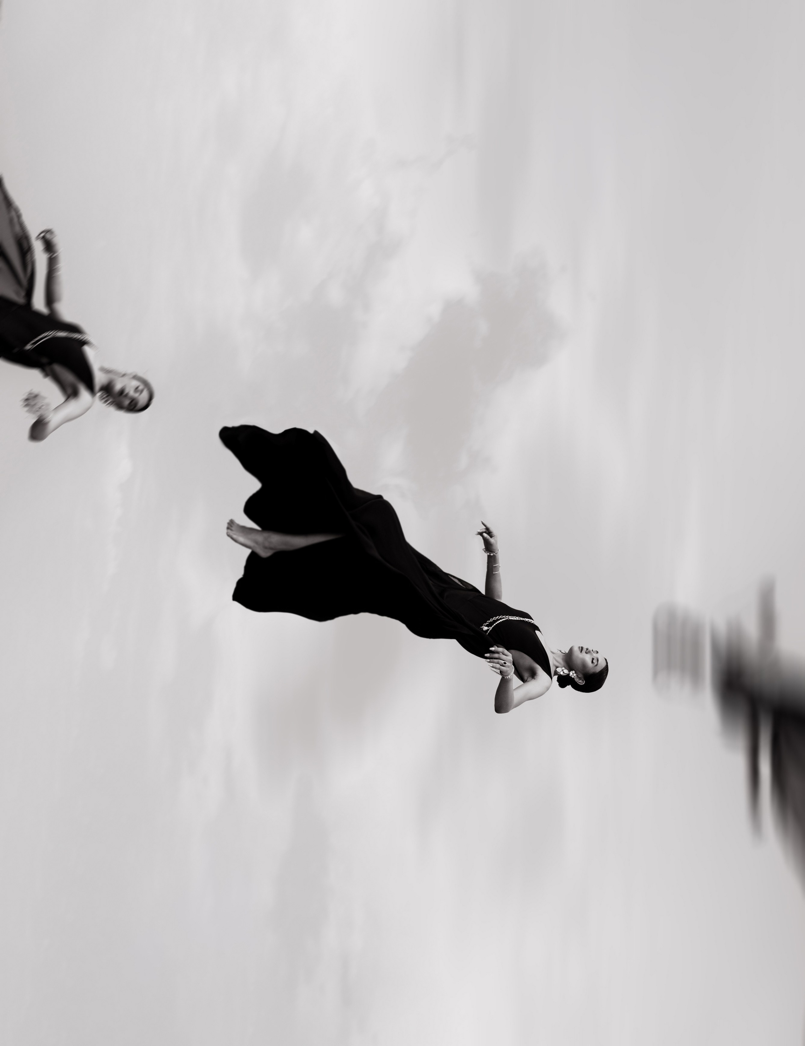 Price Фотографам. Fusion Wedding Photographer