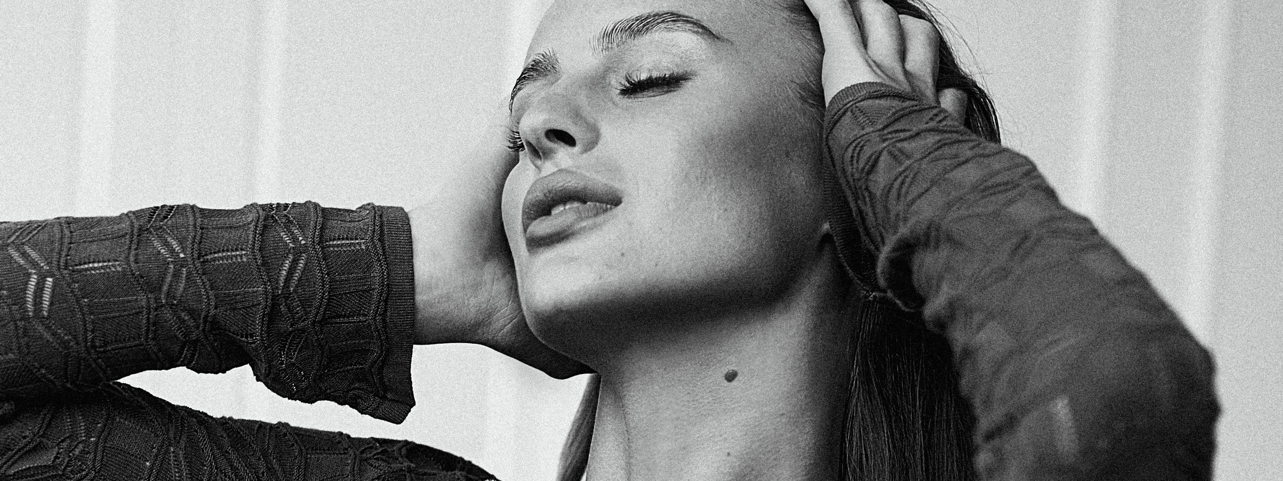 Элегантность. Кочурова Галина|Женский Фотограф| Хабаровск, Владивосток