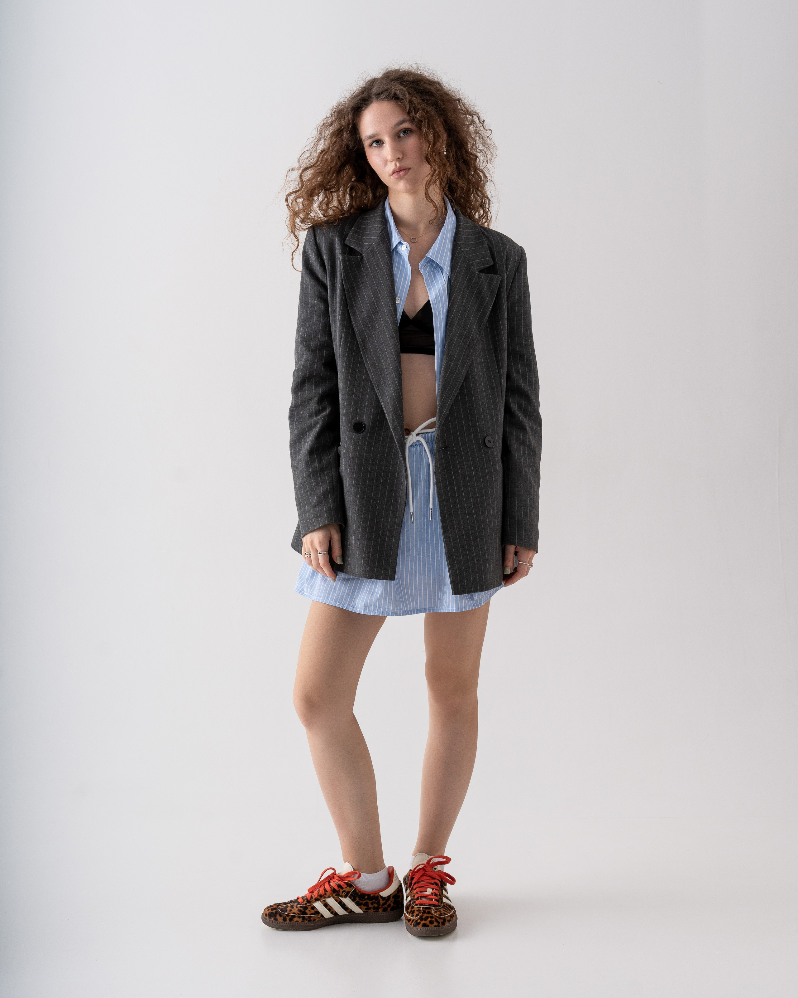 Фотограф в Екатеринбурге Яна Круташова