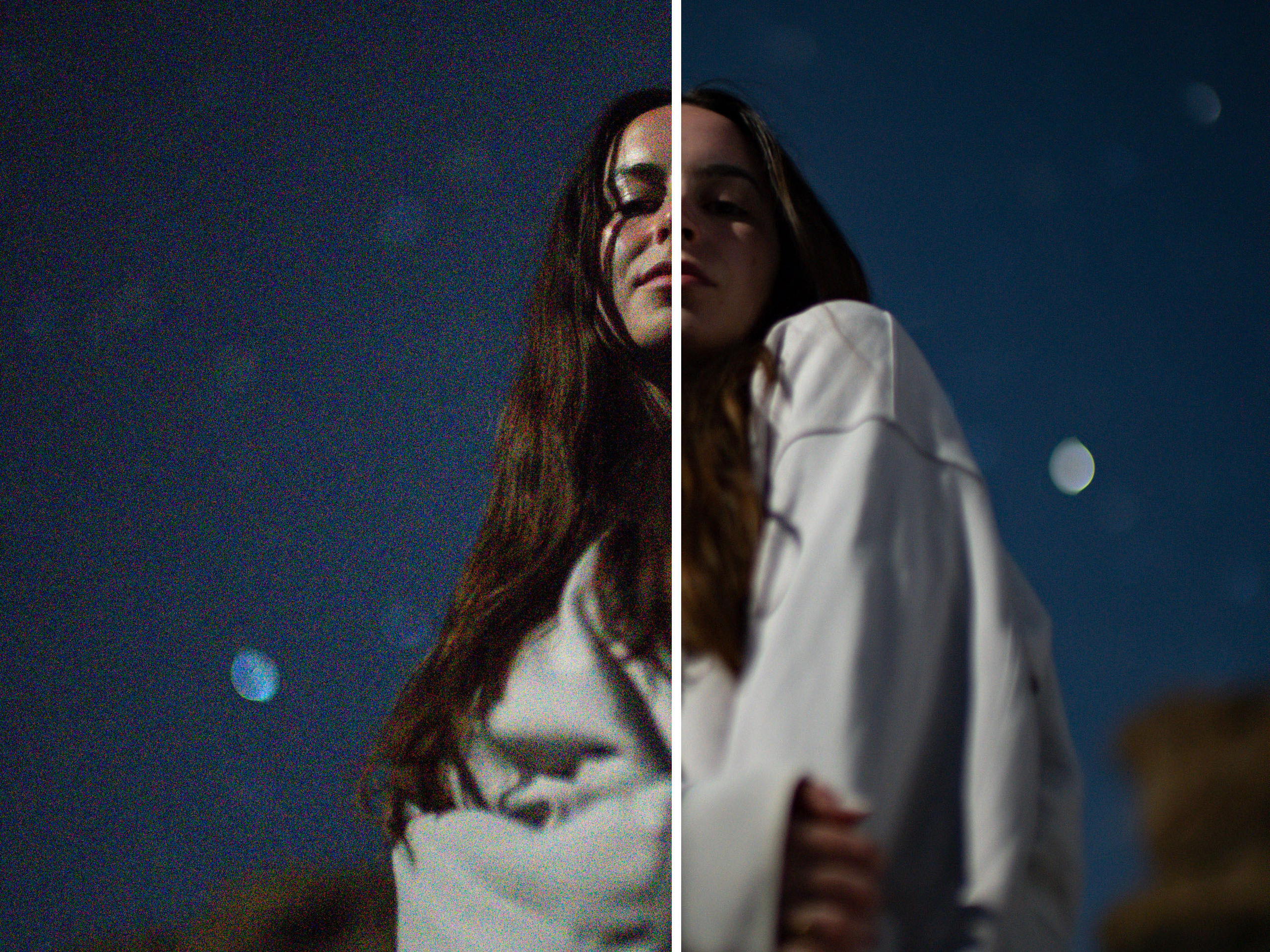 Приложение для Mac обещает значительно снизить уровень шума на фото. Фотограф — видеограф в Москве Дмитрий Менделеев