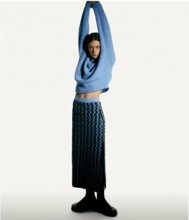 ПОЗИНГ-ГАЙД