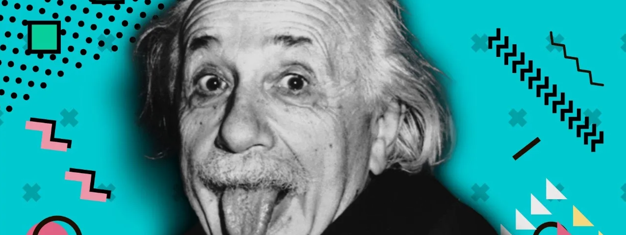 Новое на сайте. Питер-Афиша. Мероприятия со вкусом Питера