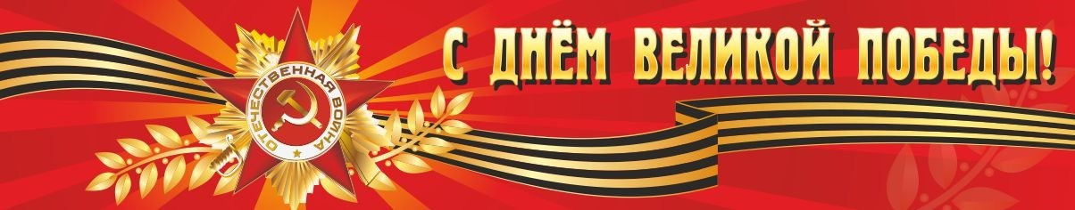 Стоимость работы мимов и ходулистов. Мимы и Ходулисты на встречу гостей. Москва
