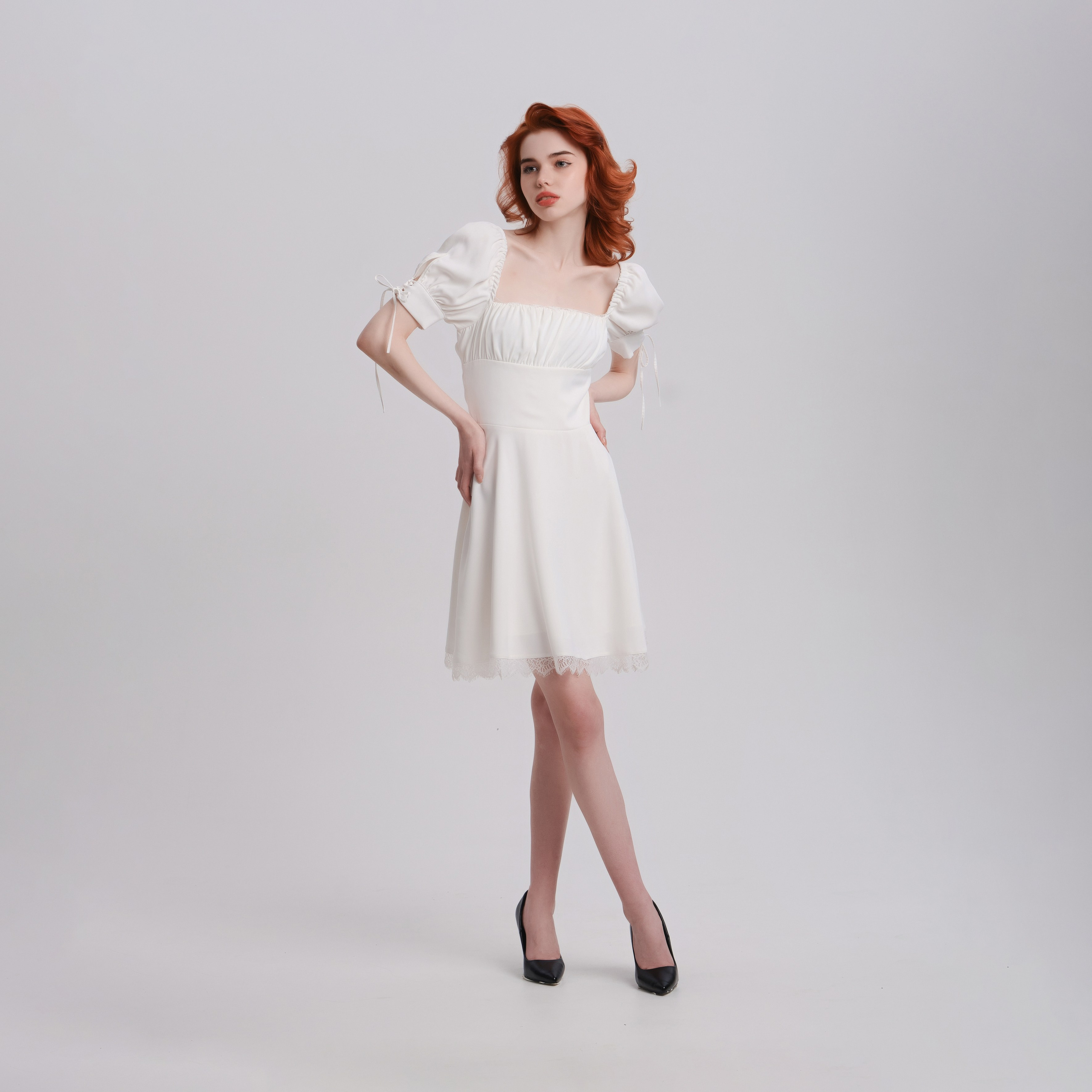 Портретный фотограф в Москве. Портретный фотограф на новый год в Москве Виктория Колышева