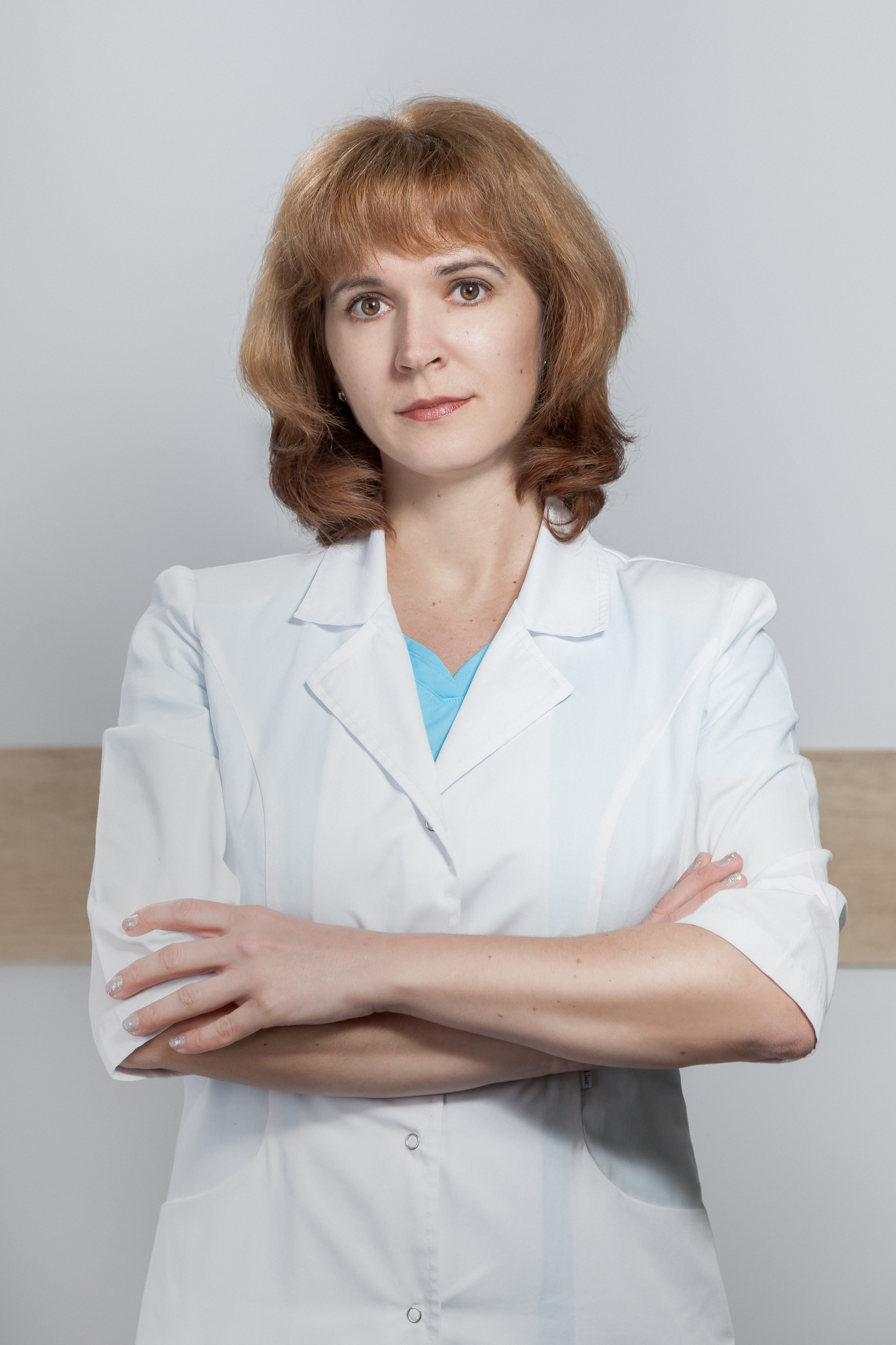 Бизнес фотосессия, коммерческая съёмка, контент, рекламная фотография. Свадебный фотограф Дмитрий Гладков