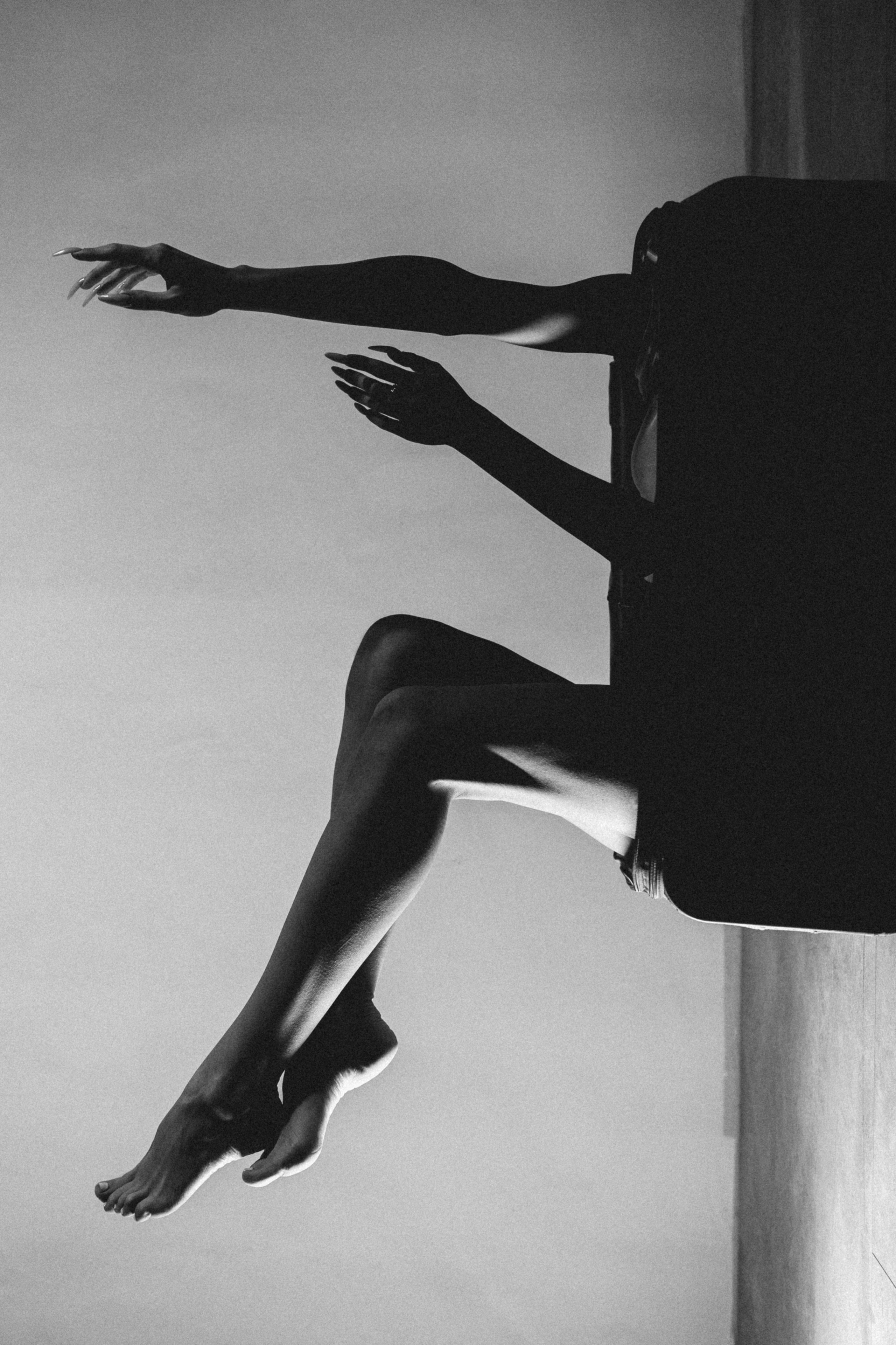 Проценко Оксана. ARTEXPOPHOTO