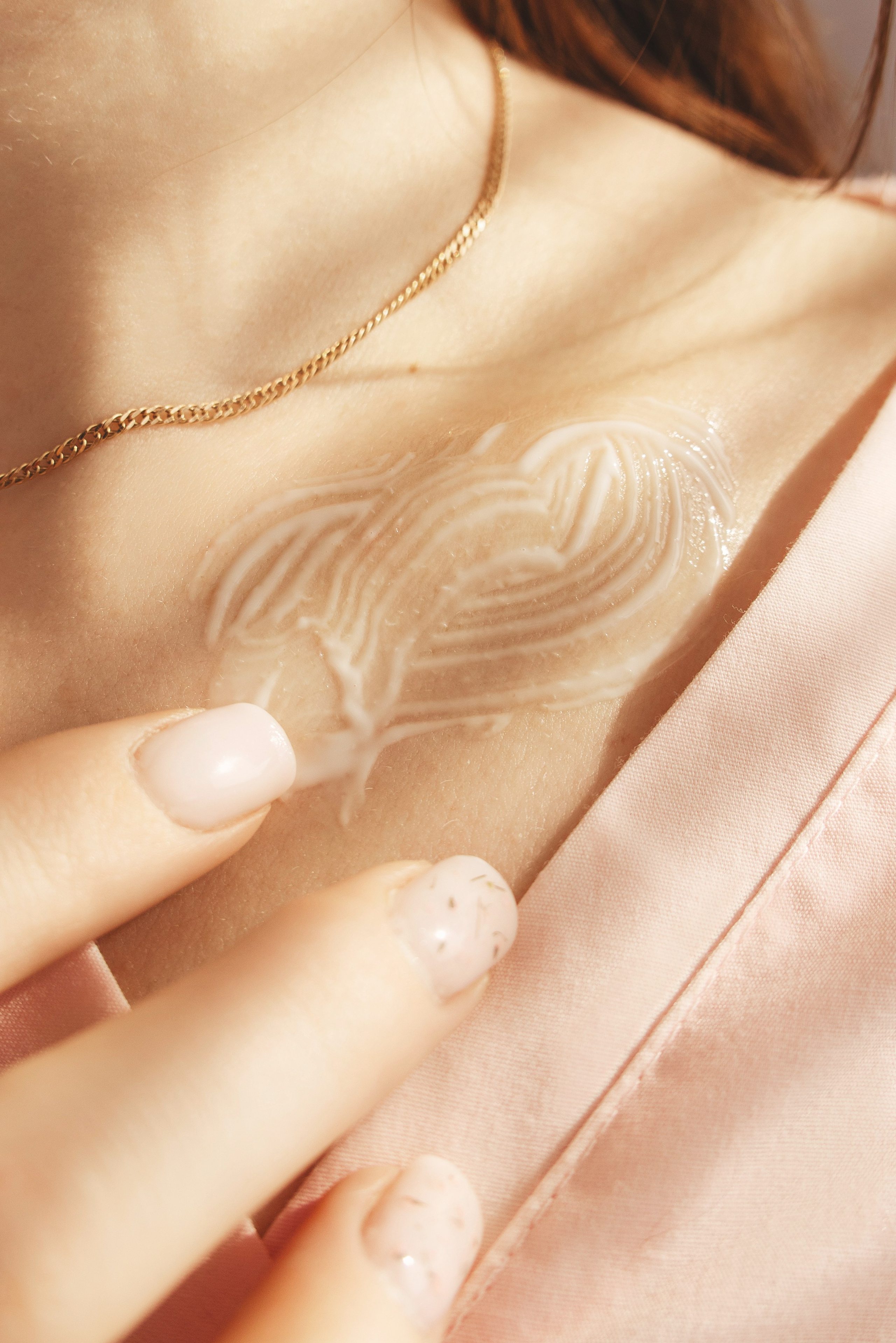 Портфолио. Контентная съёмка в Курске | Юлия Болычева