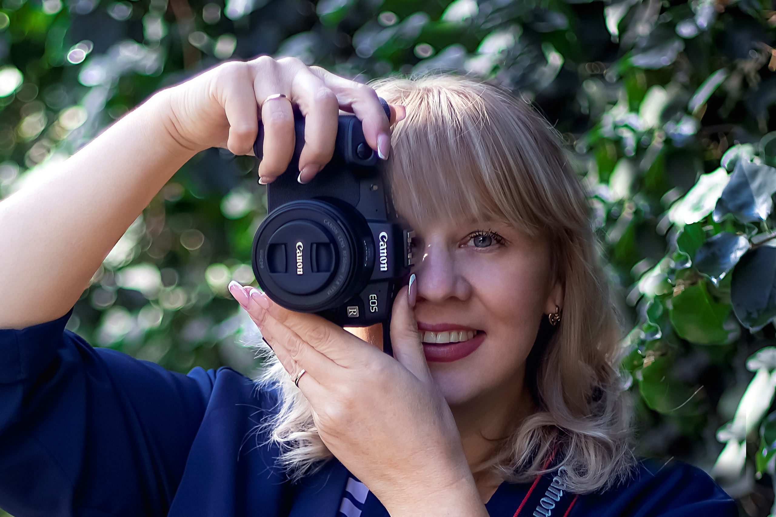 Контакты. Фотограф Людмила Лебединская г. Краснодар (Приморско-Ахтарский р-он)