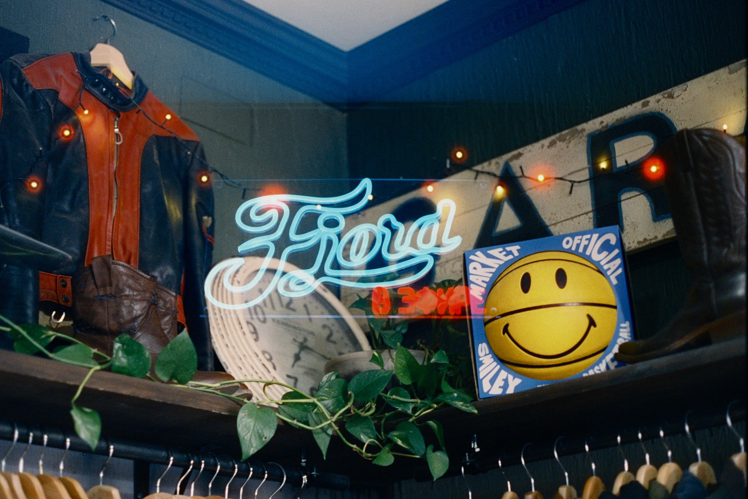 Projects. TATIANA DARINA — film photographer in St. Petersburg