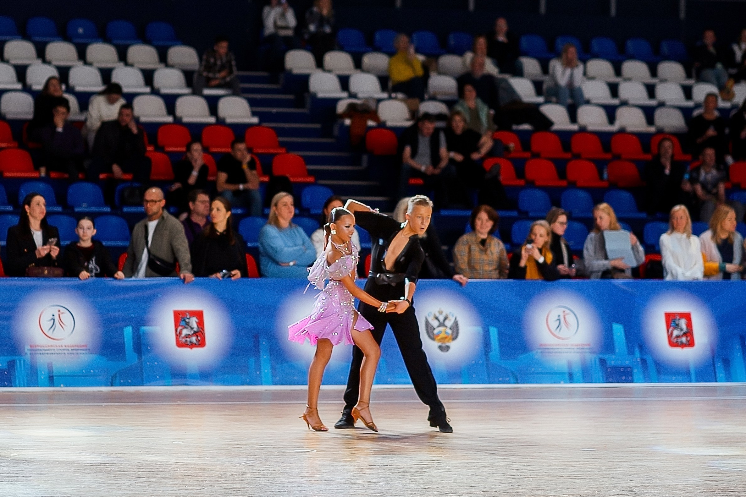 Чем занять ребенка