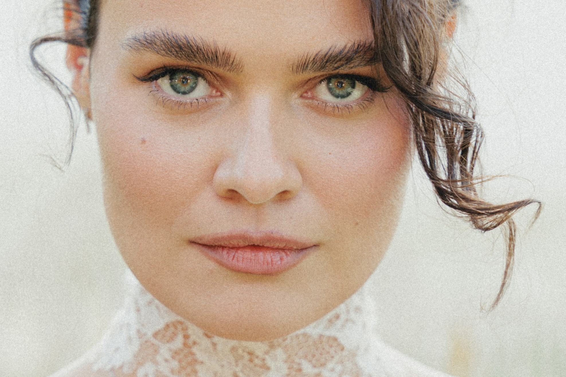 Свадебный фотограф Москва Ирина Писарева