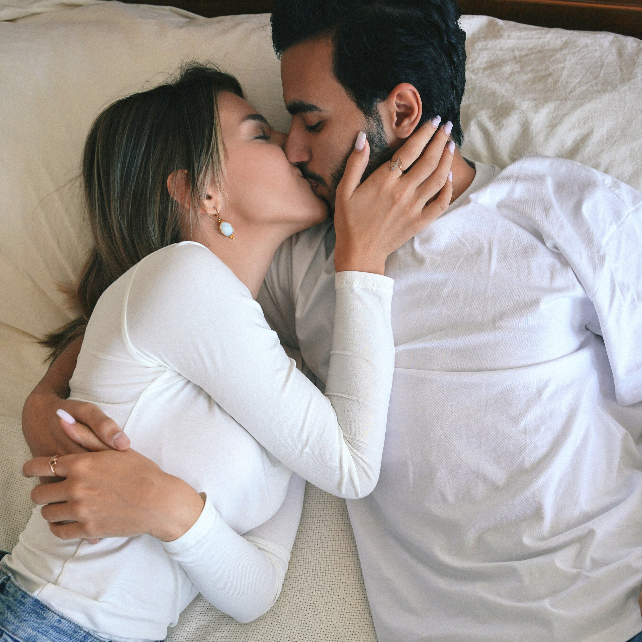 Индивидуальный и семейный фотограф Крячкова Анна