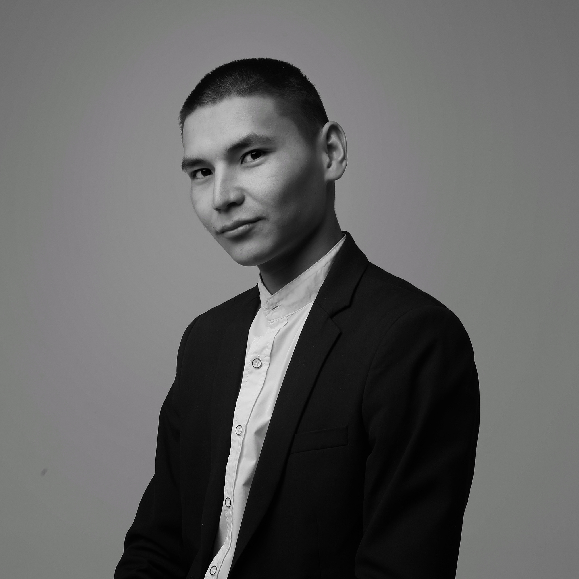 Свадебный фотограф Мейрамбек Ахметов