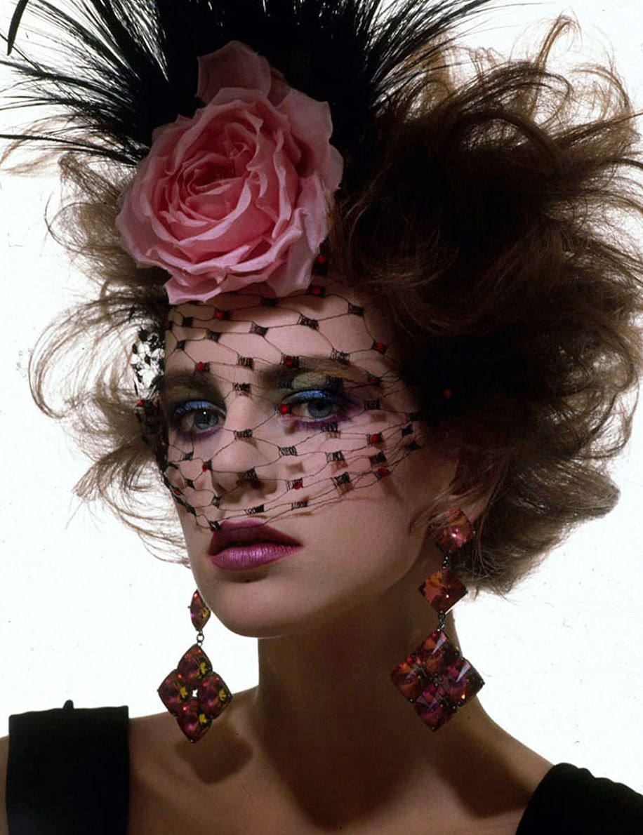 Денис Зимин фотограф для выпускного альбома в Ростове-на-Дону. Выпускные альбомы, фотограф Денис Зимин в городе Ростове-на-Дону