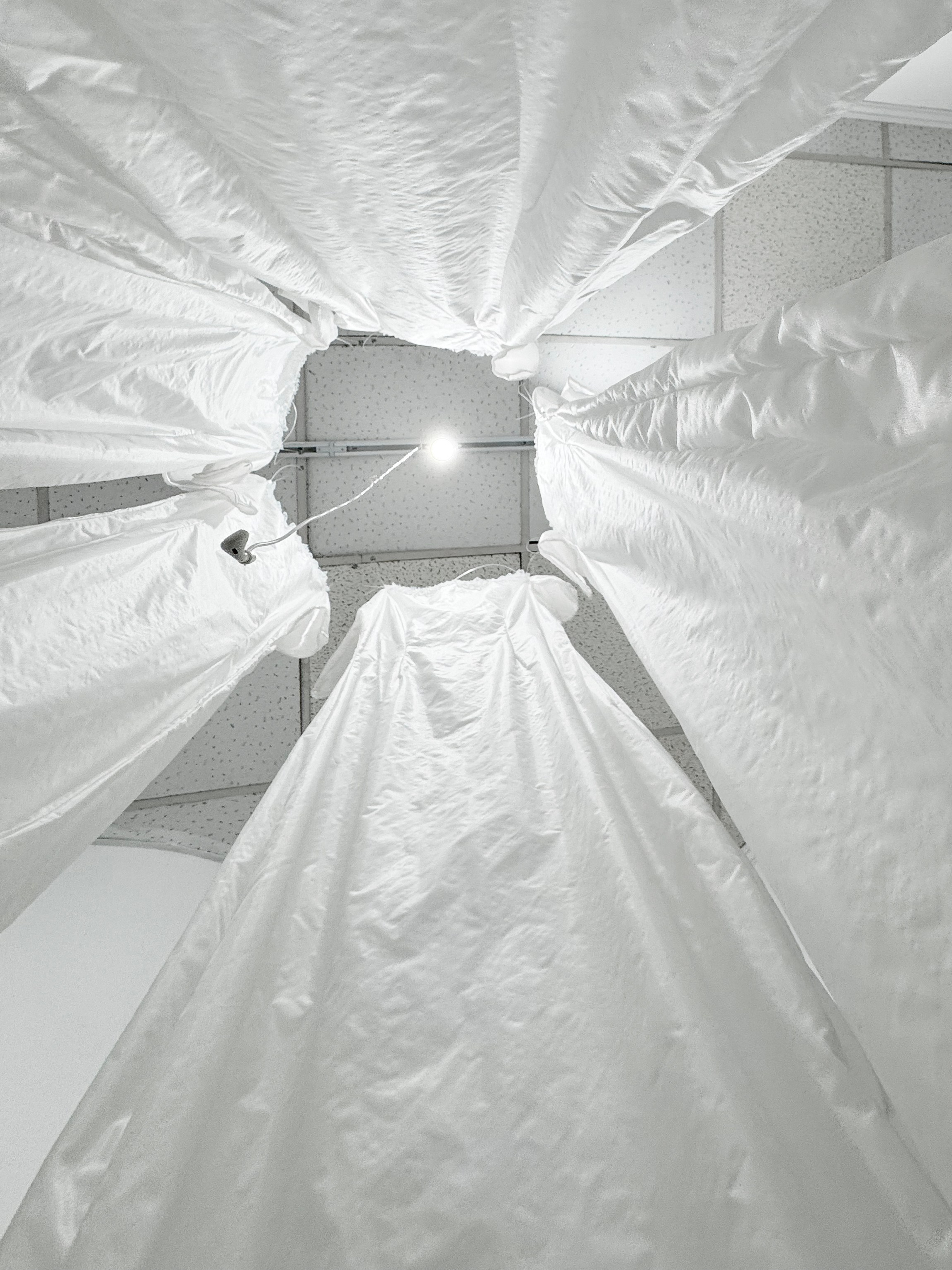 Св «Эксцельсиор 56 314». KRUS group