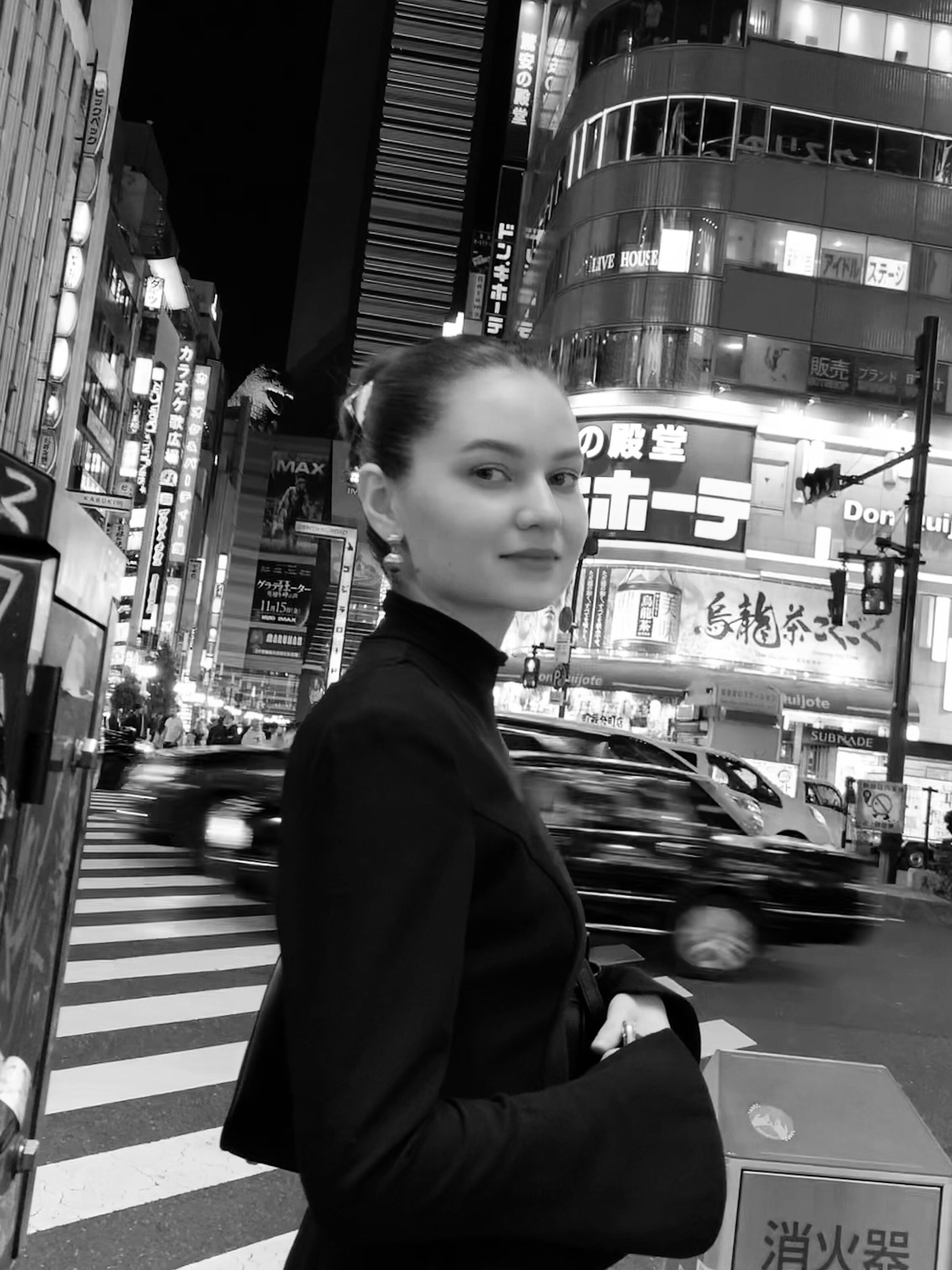 Контакты. 3D визуализация дизайна интерьера. 3D interior design visualizer