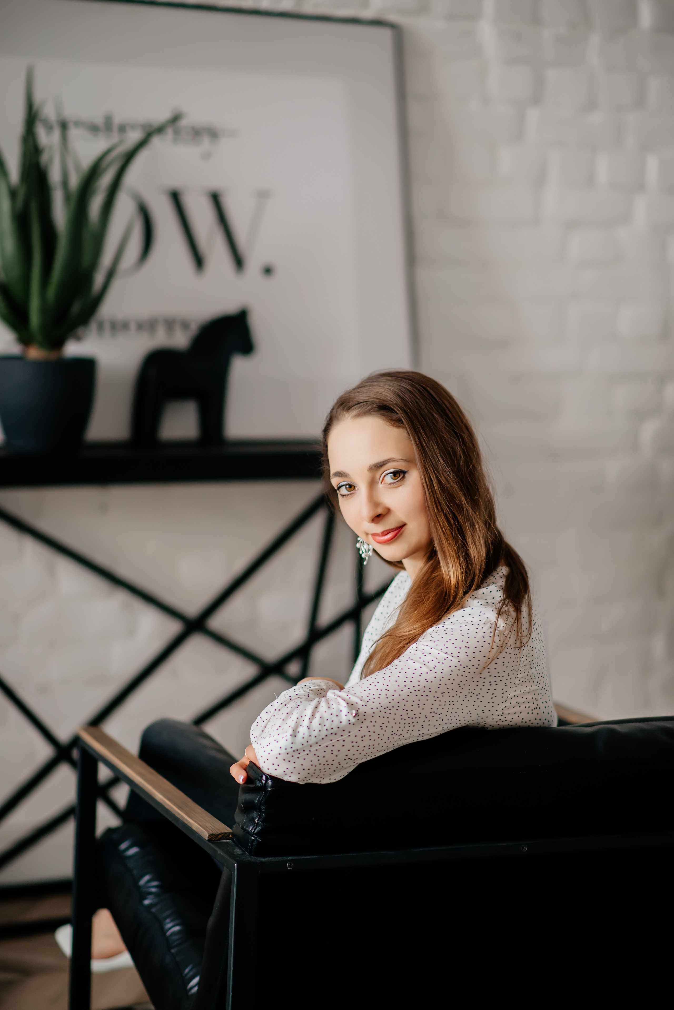 Заказать фотосессию в Москве. Семейный и свадебный фотограф Семенова Инна