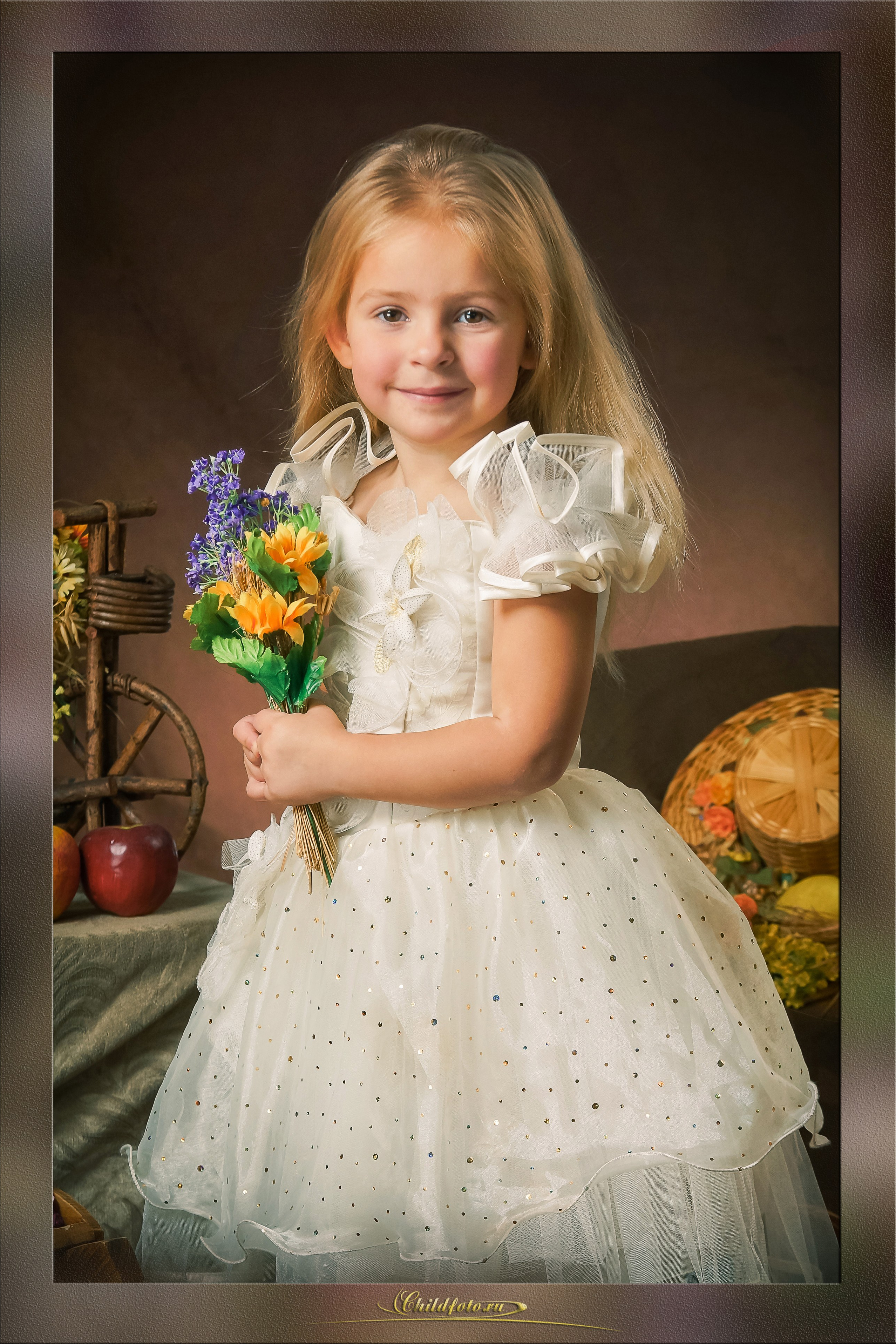 Услуги и Цены. Skazka.wfolio.pro