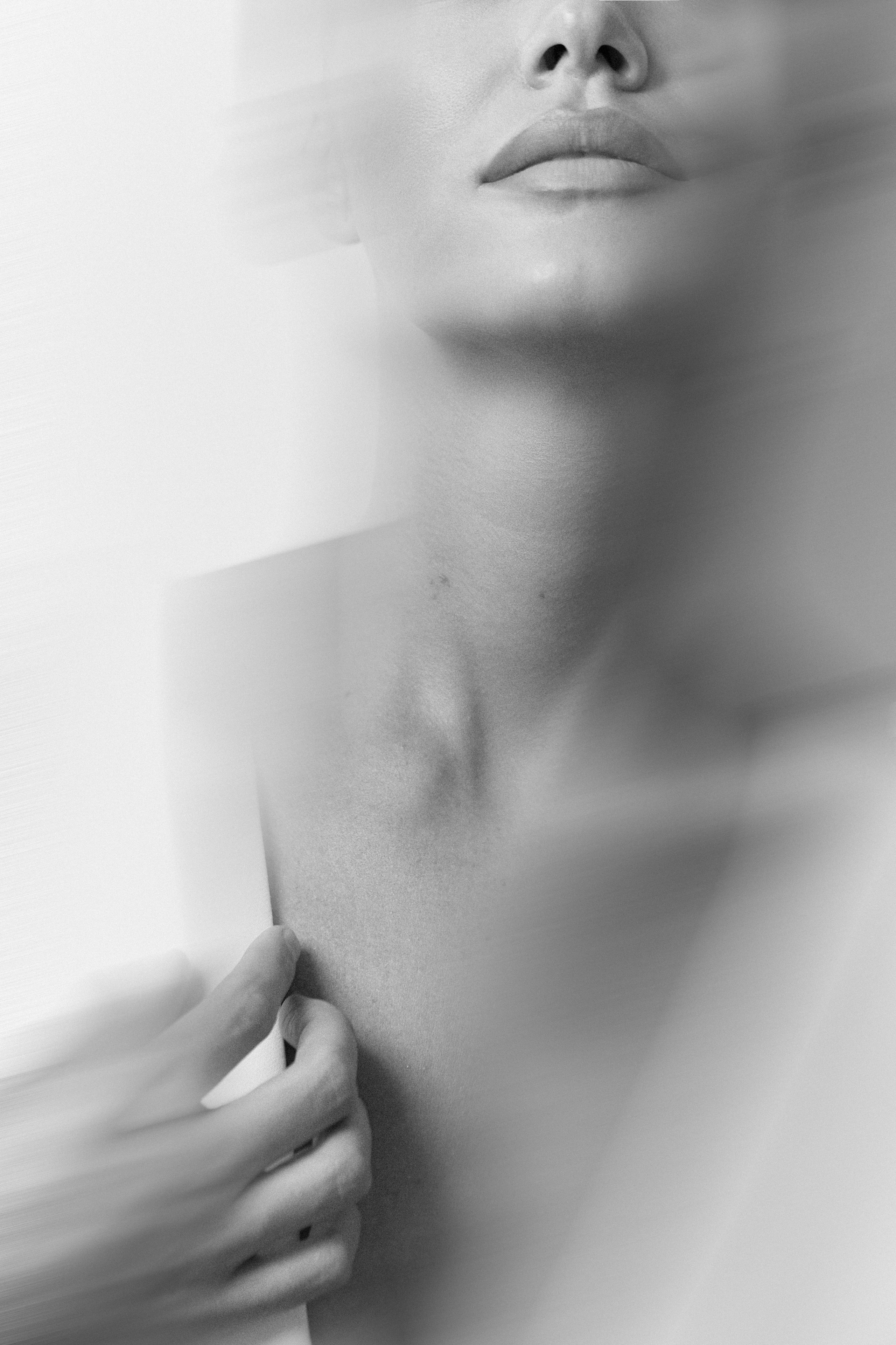 Стоимость. Фотограф в Казани, Набережных Челнах