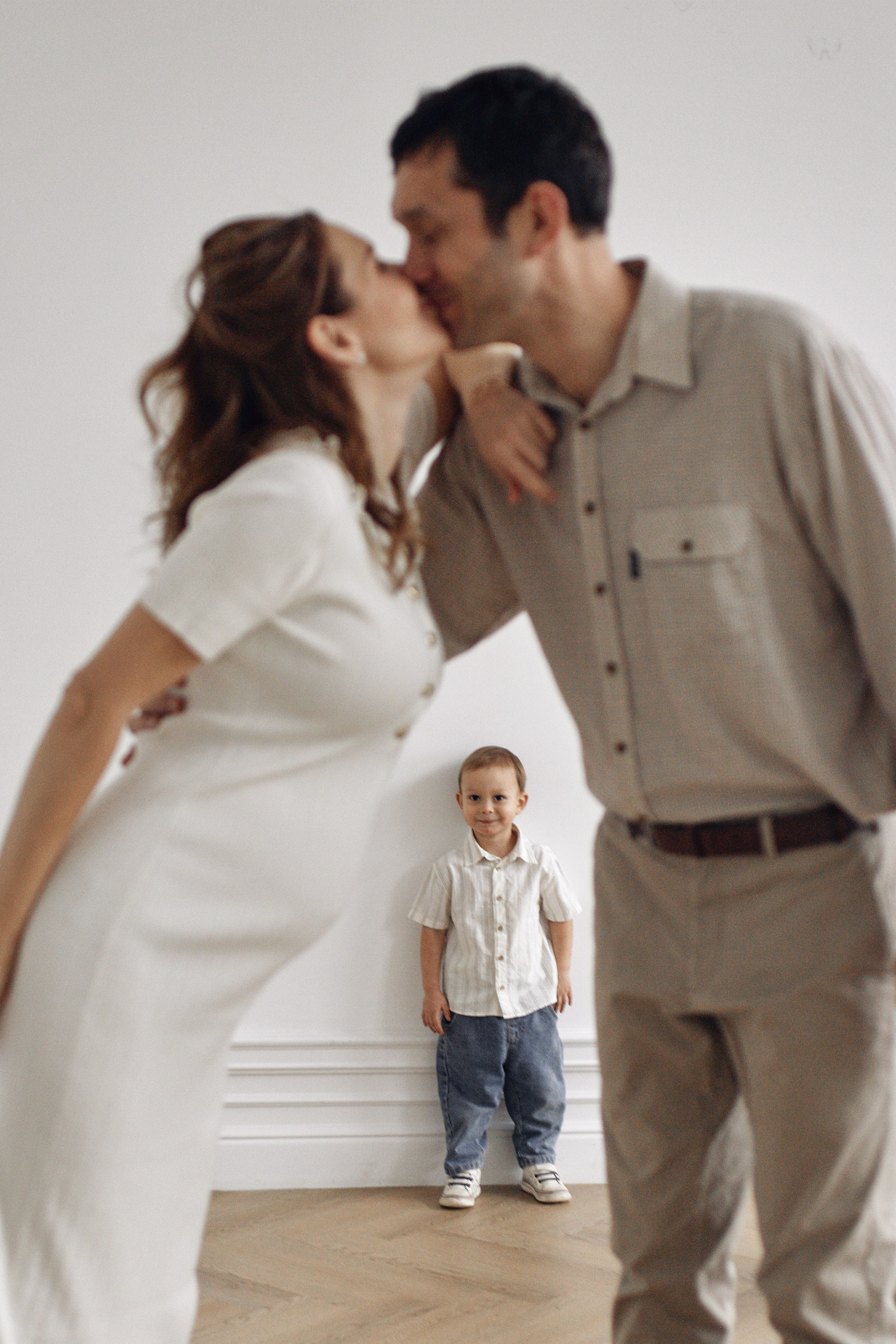 Услуги и стоимость. Майя Роева. Портретный фотограф в Москве