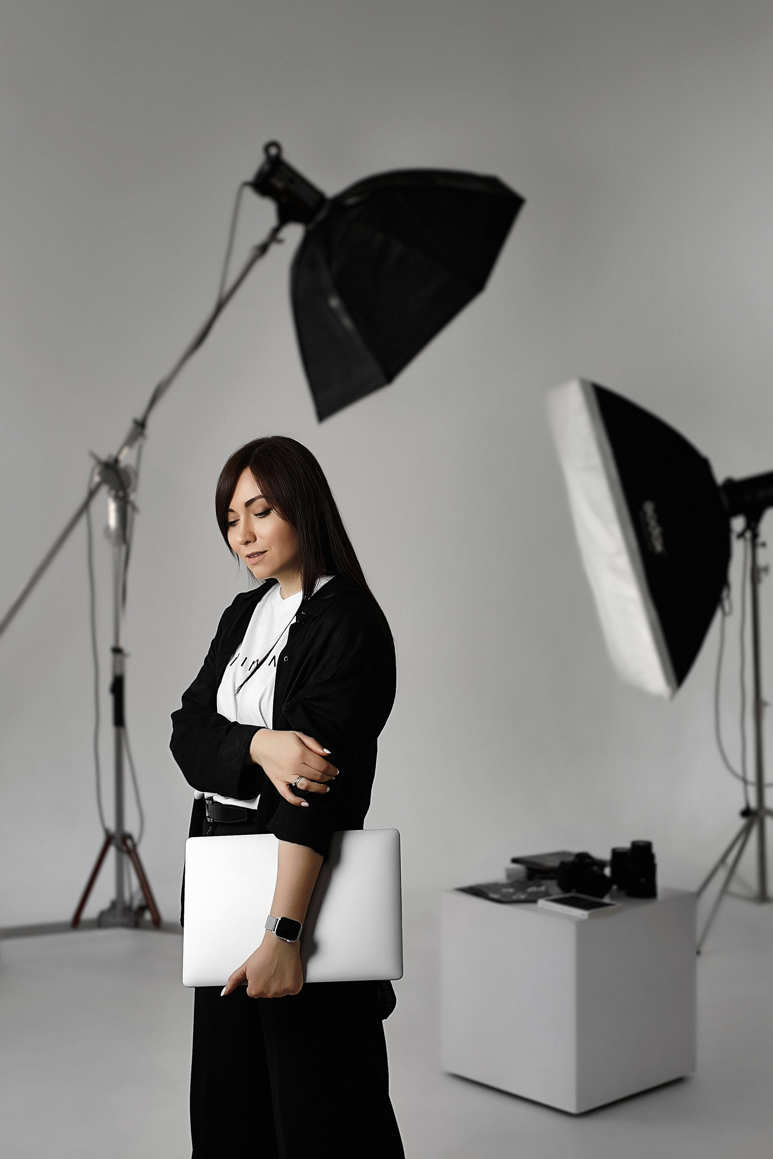 Прайс. Фото и видео контент в Сочи, фотограф, видеограф Сочи