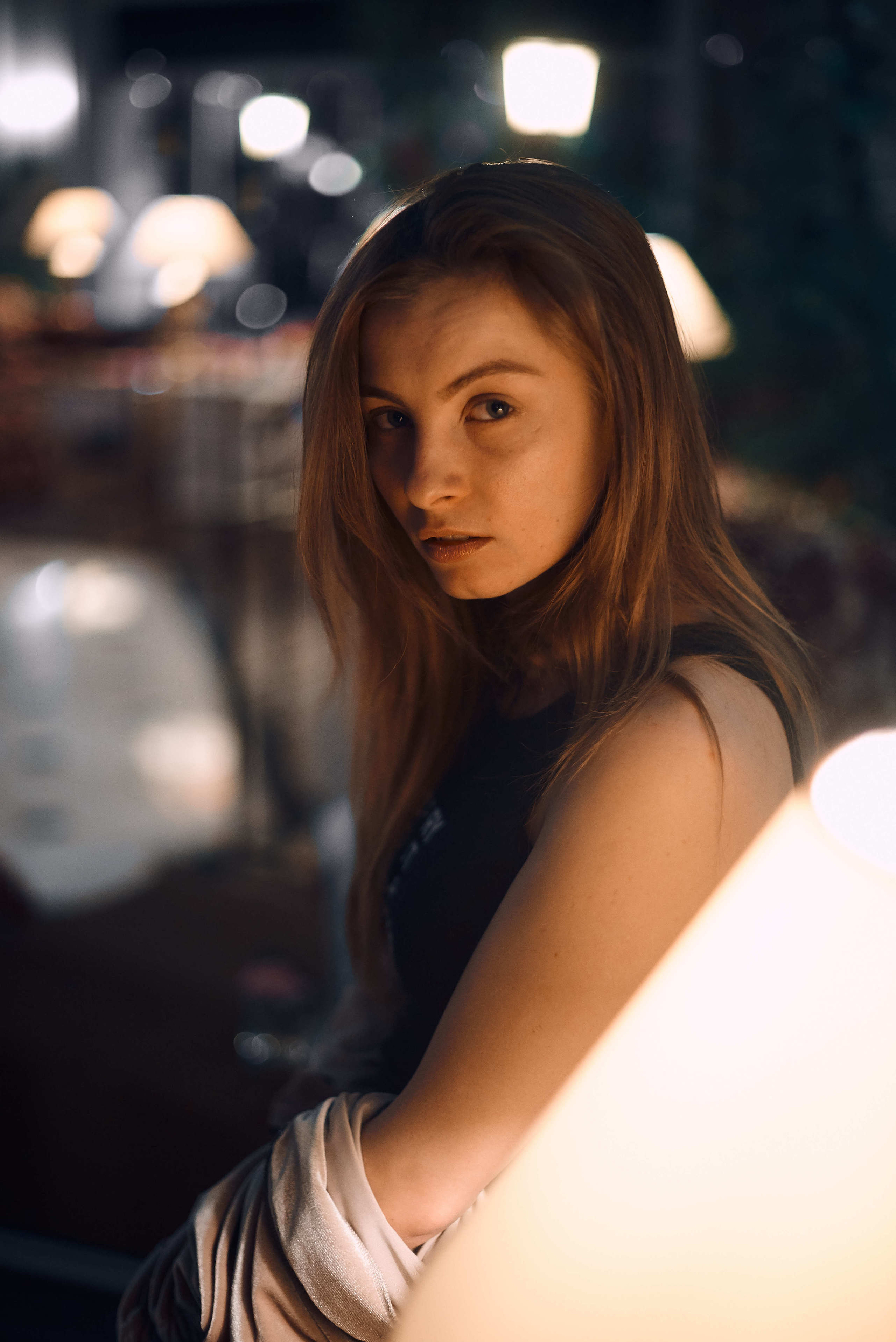 Фотошкола москва. Артём Савиных — профессиональный фотограф в Москве | Репортажи, свадьбы, портреты