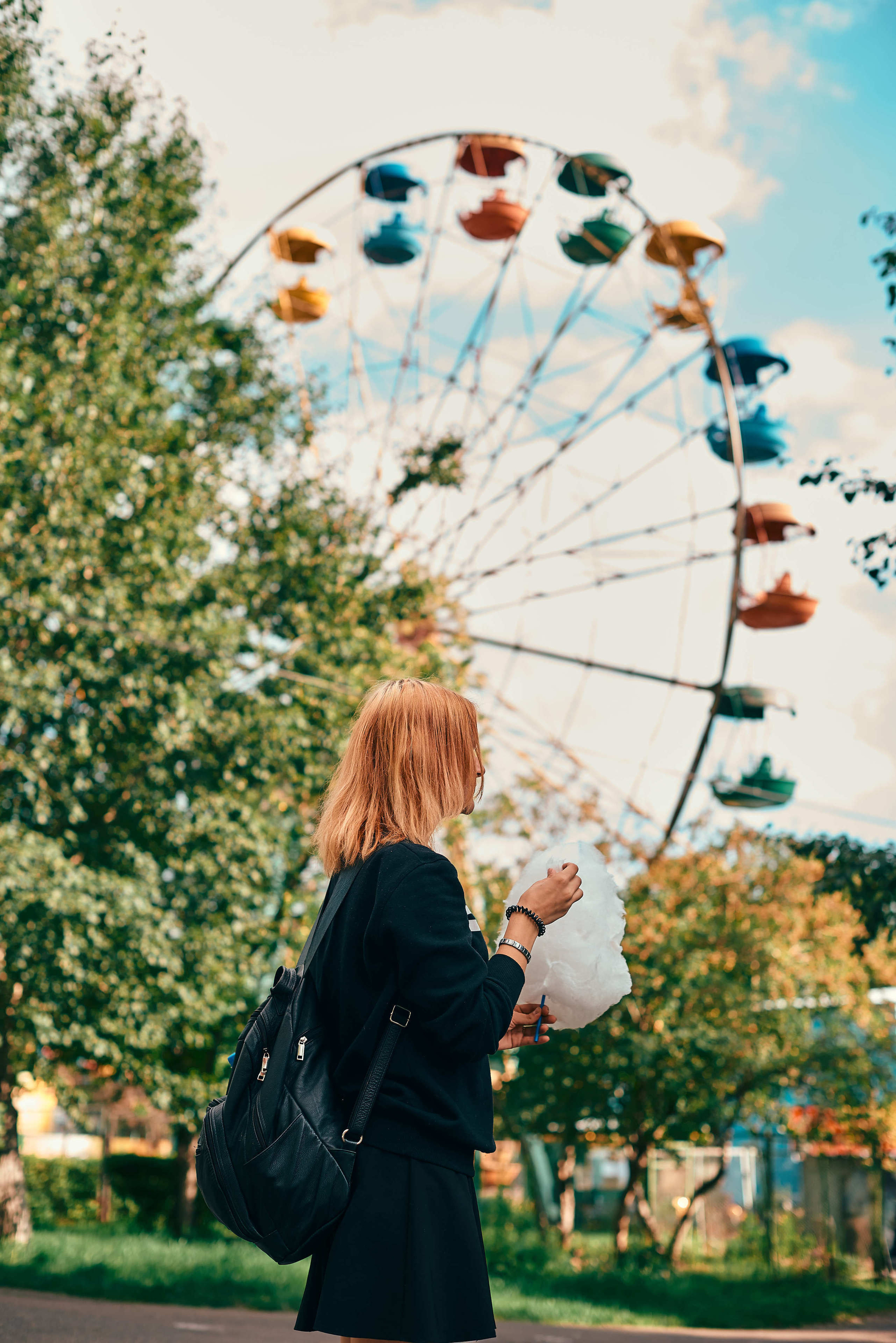 Фотошкола москва. Артём Савиных — профессиональный фотограф в Москве | Репортажи, свадьбы, портреты