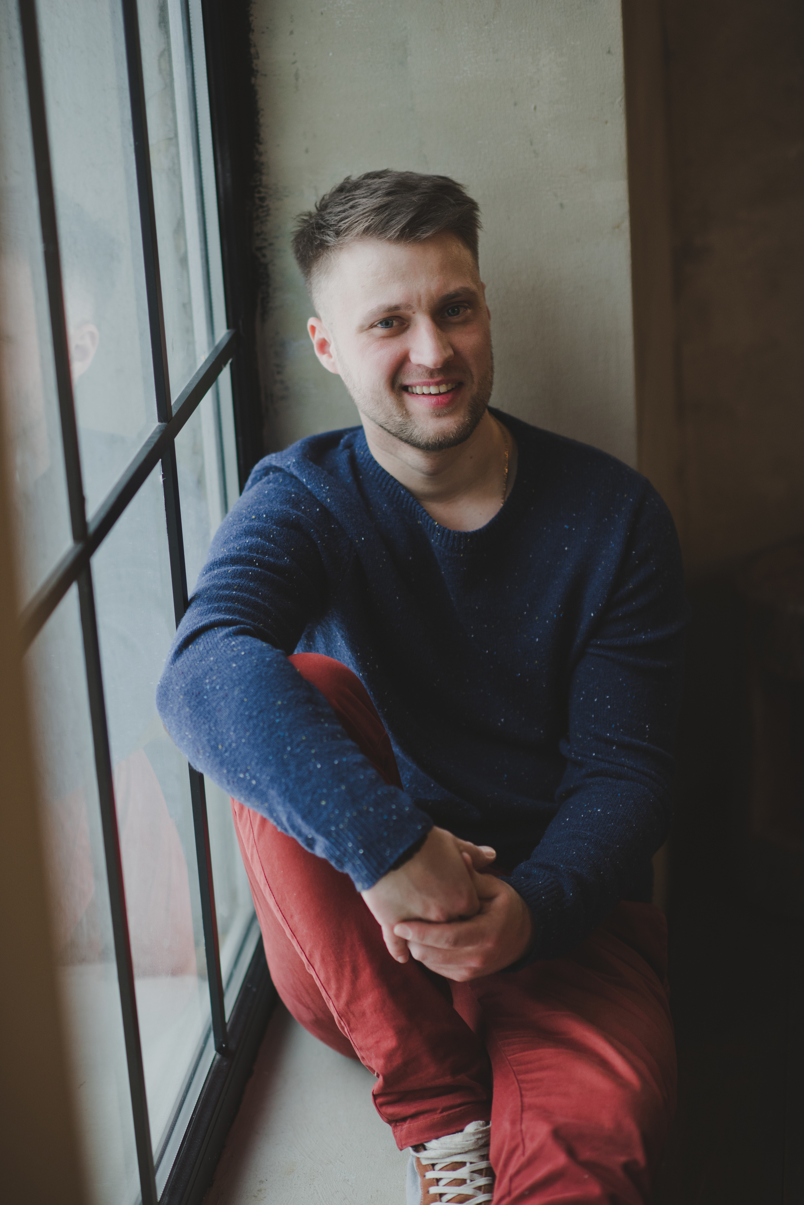 Контакты фотографа Донченко Станислав. Свадебный фотограф в Москве Станислав Донченко