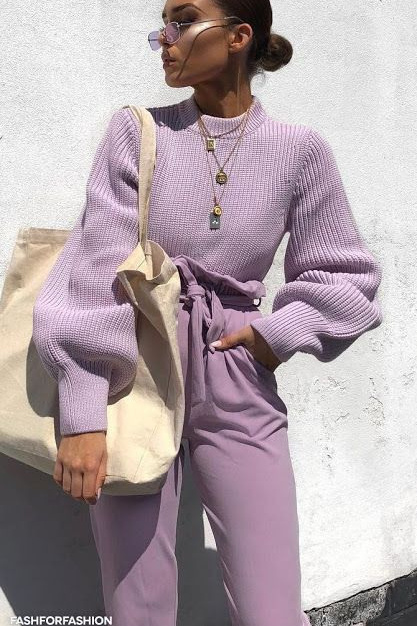 ВЫБОР ОДЕЖДЫ ДЛЯ ФОТОСЕССИИ. Свадебный, семейный фотограф Санкт-Петербург, Колпино, Юлия Хоружая