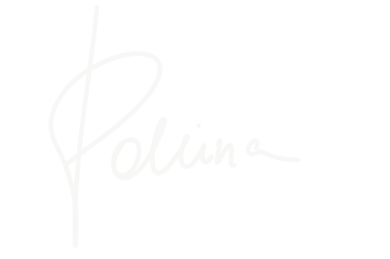 Услуги. Атмосферный lifestyle фотограф в Москве, 20 лет в фотографии