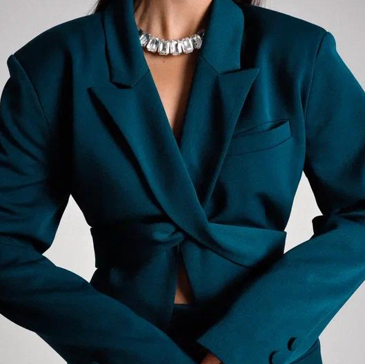 Фотосъемки