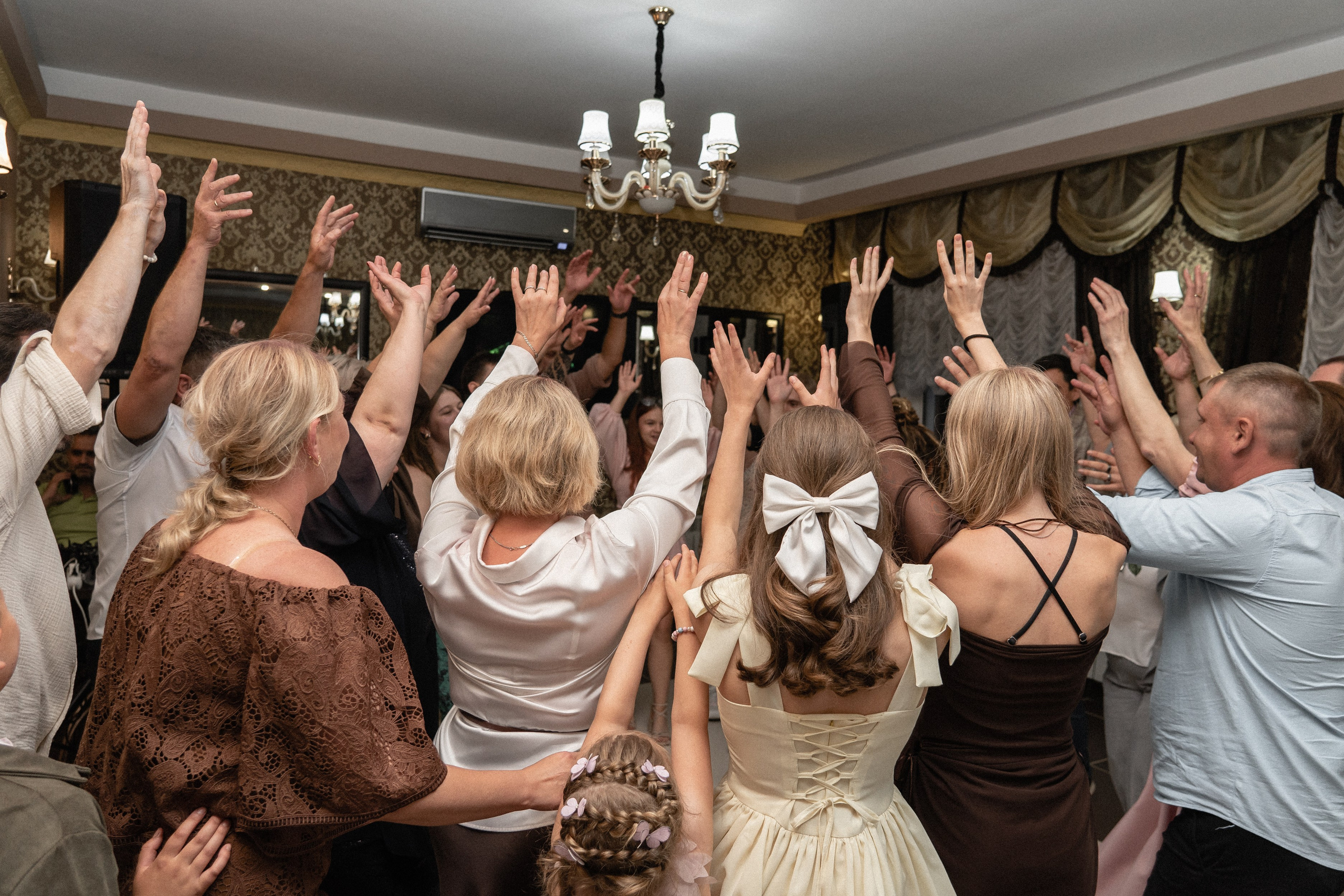 Фото- и видеосъёмка. Эстетичная фото- и видеосъёмка Ирина Арсентьева. Челябинск и весь мир