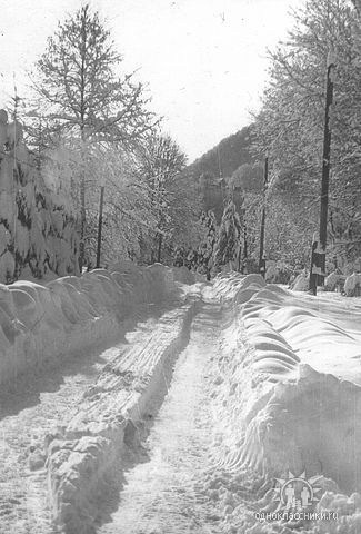 Красная Поляна до Олимпиады. Инструкторы по горным лыжам Сочи Красная Поляна. Горнолыжная школа