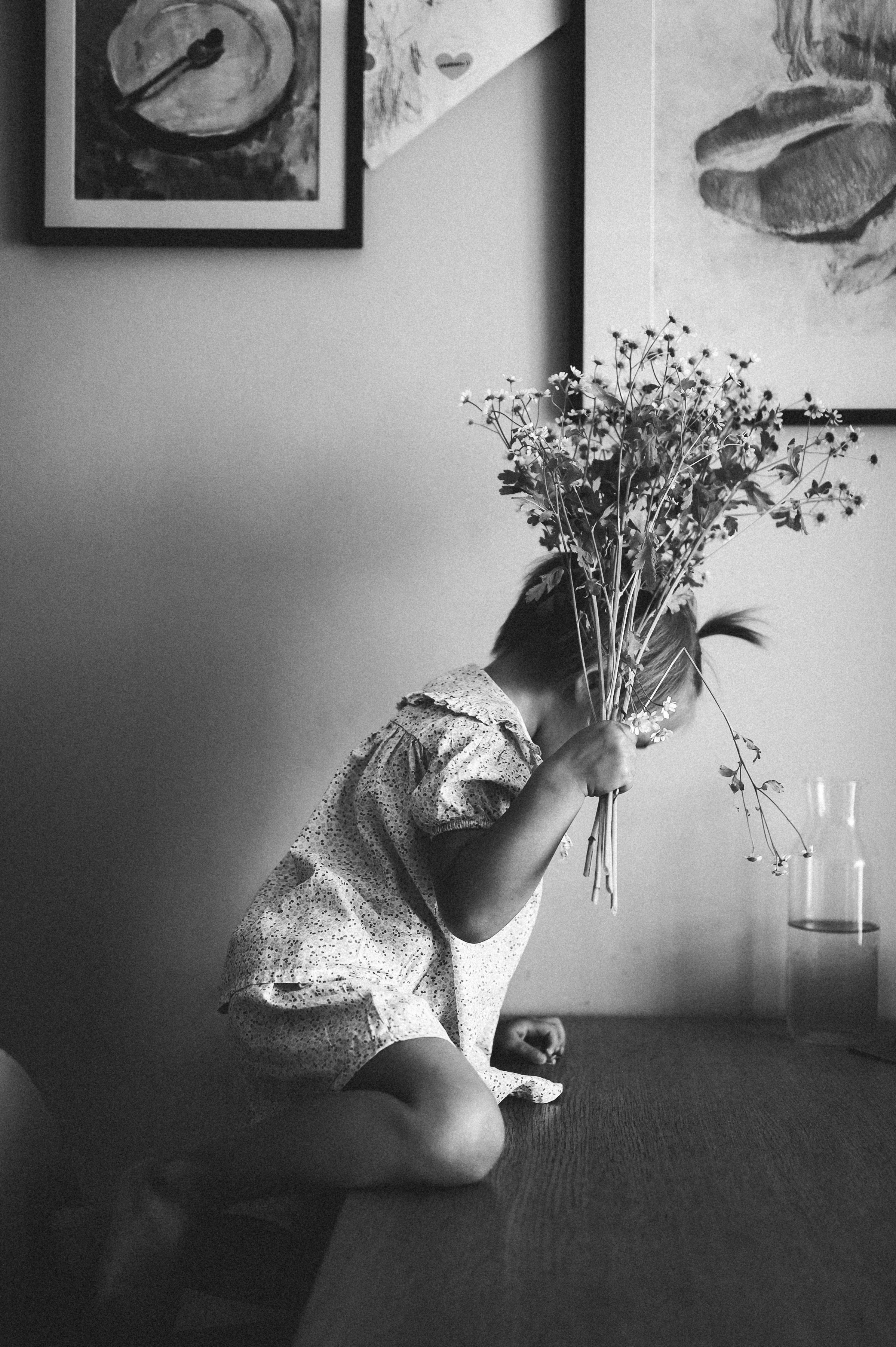 Услуги. Фотограф Анастасия Шеин. Роды, дети, семья. Москва и Санкт-Петербург