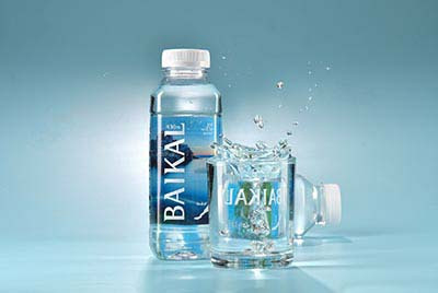 Предметный фотограф Киров. Съемка для маркетплейсов