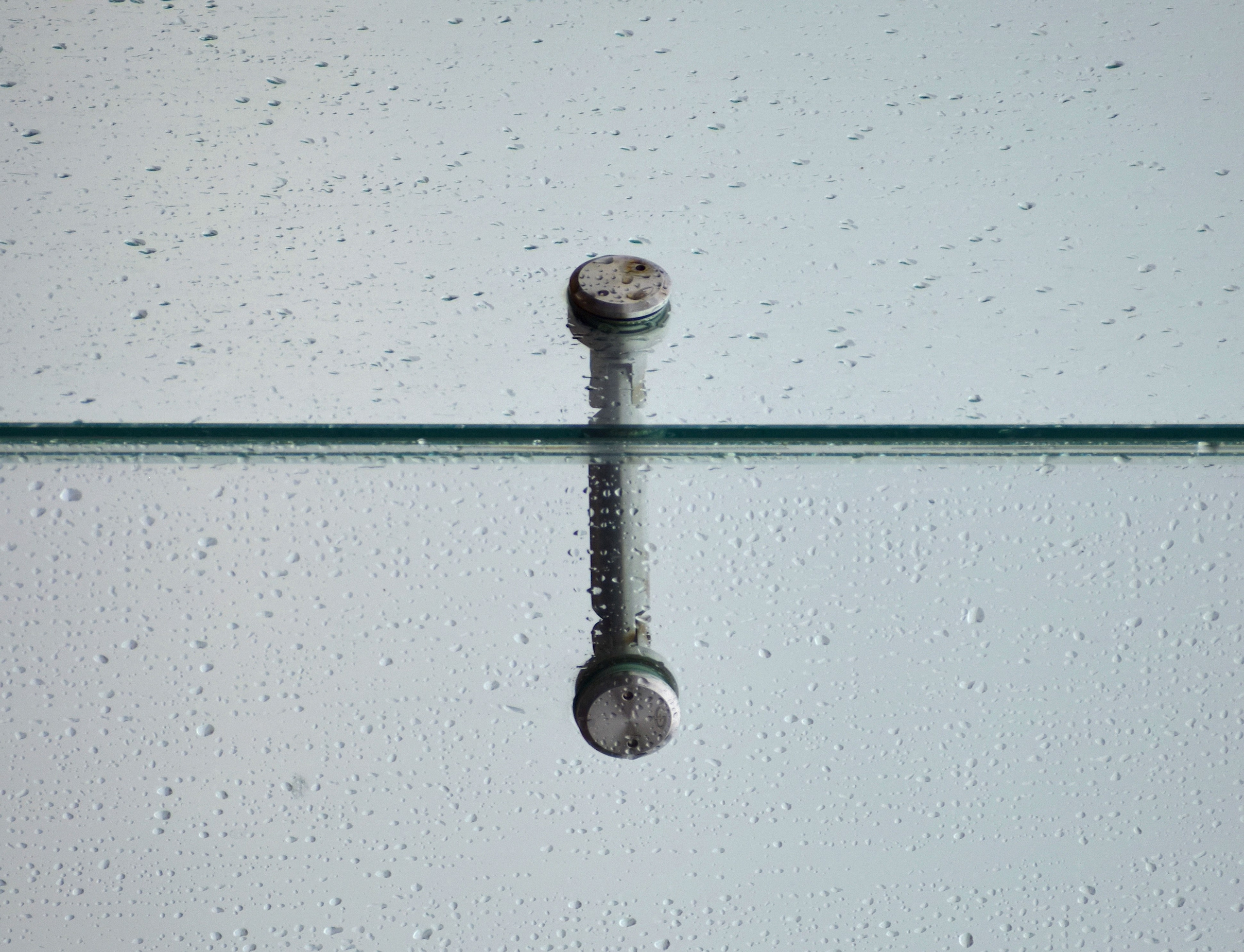 Отмечен Международной фотографической премией 35AWARDS. Iliya Soldatkin Fine Art Photography