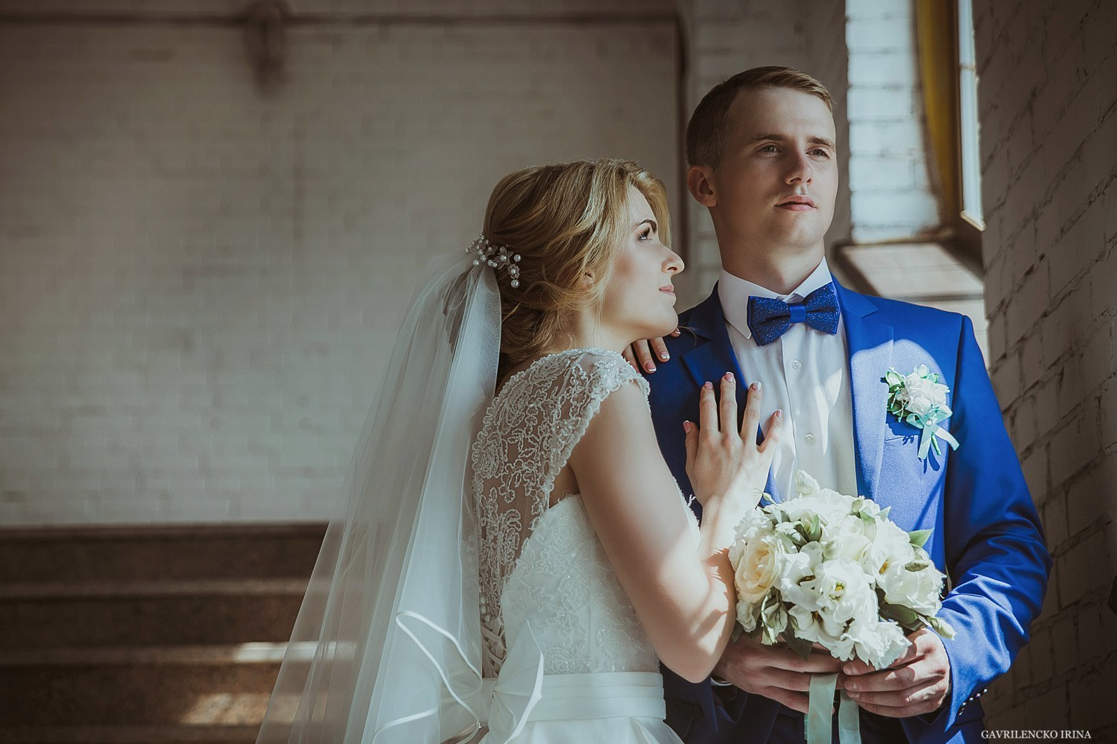 Стоимость услуг. Свадебный и семейный фотограф в Брянске Ирина Гавриленко, выпускные ал