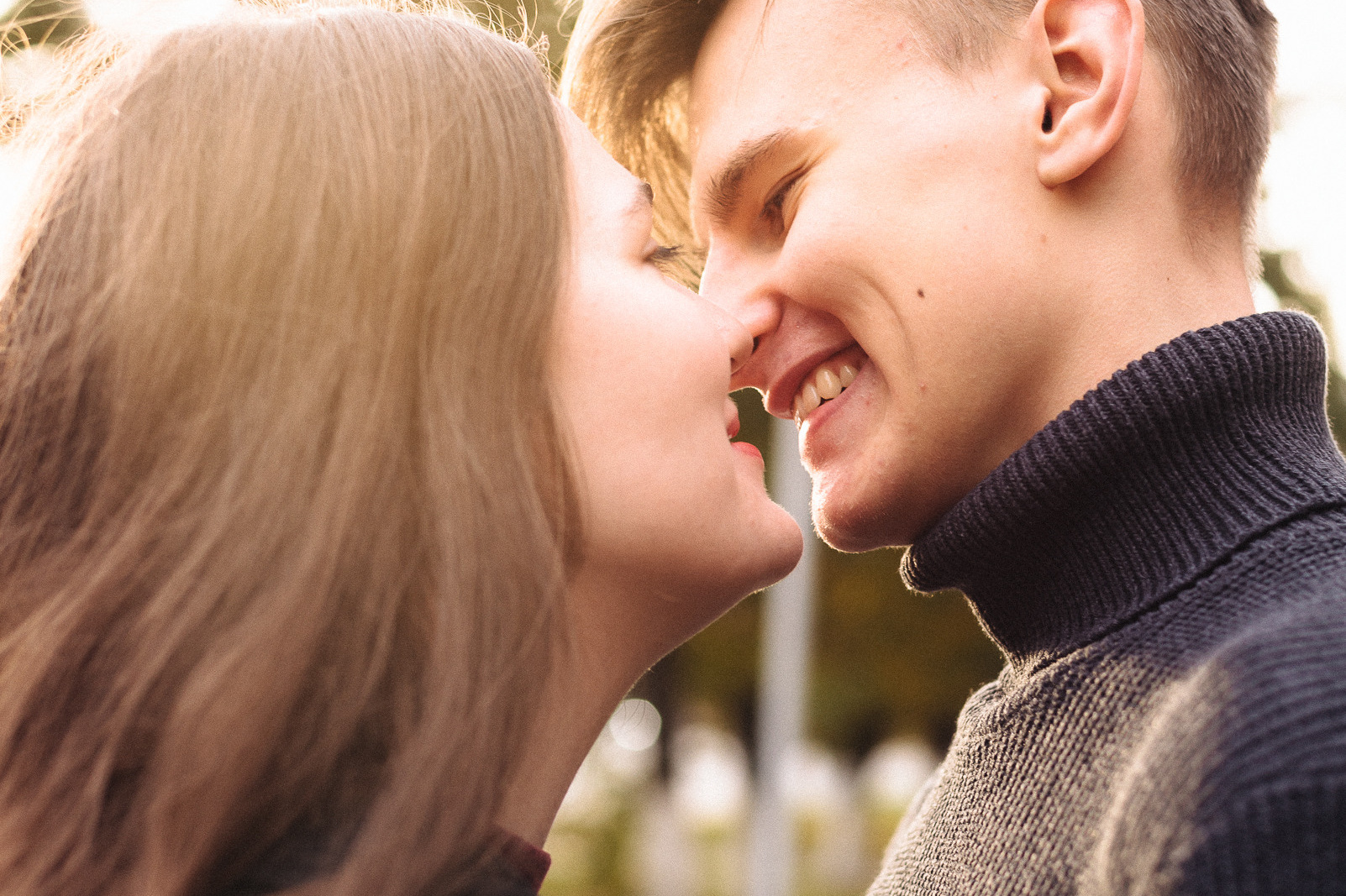 Услуги. Фотограф Санкт-Петербург Виктория Гурина