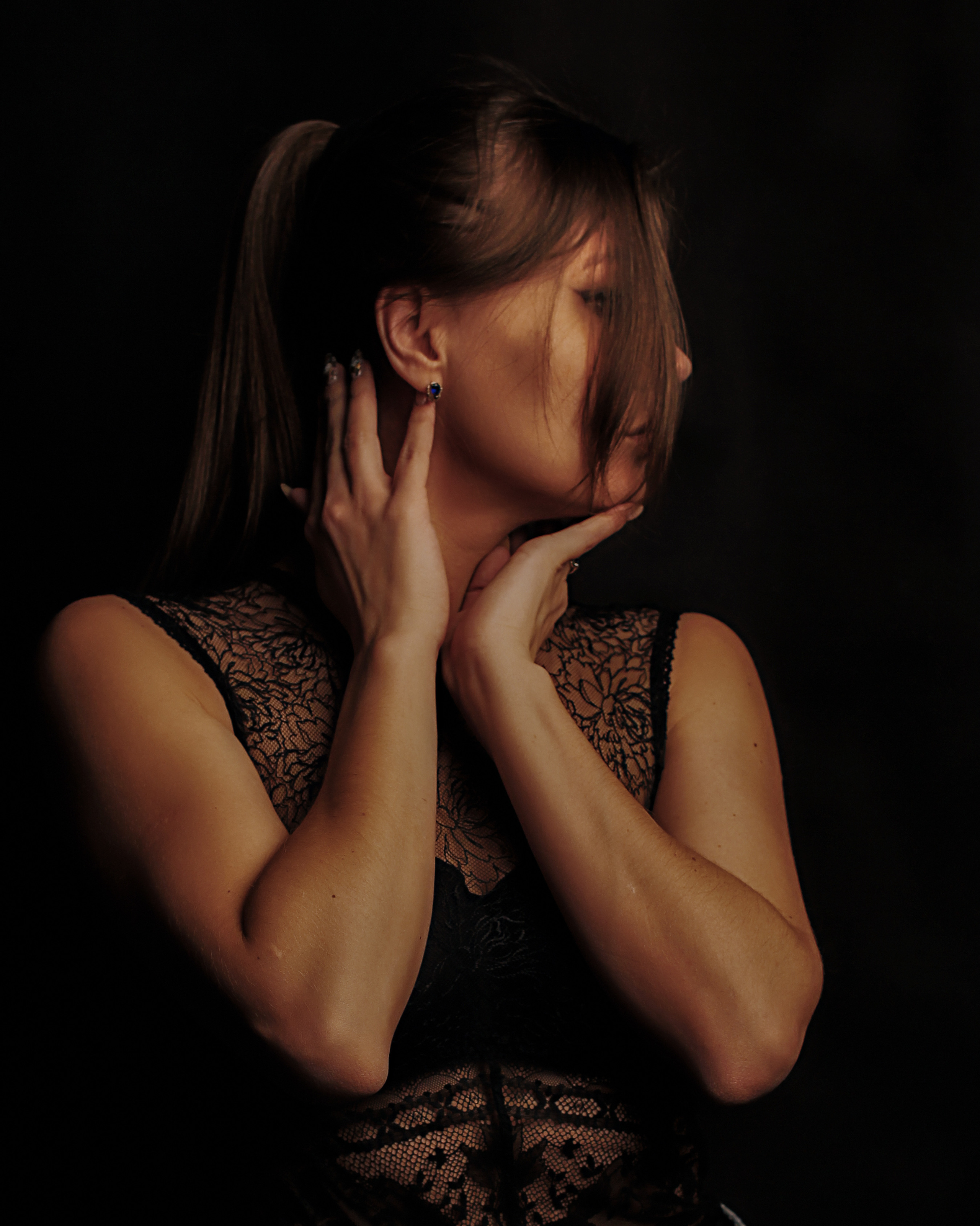 Услуги и Цены. Предметный фотограф, контент-фотограф